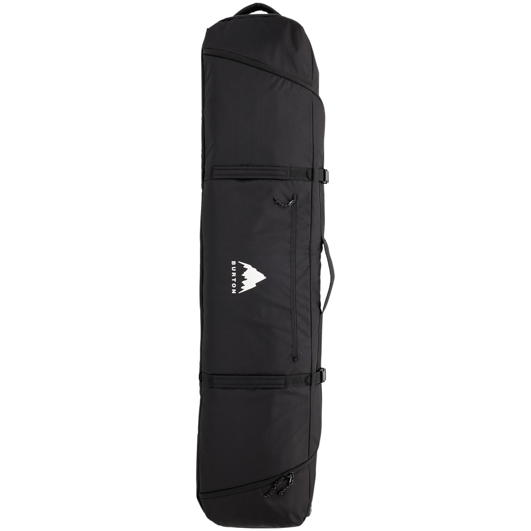 burton gig board bag 166cm スノーボード バッグ Burton Wheelie Gig Snowboard Bag 2026 | Snowboard Bags Australia