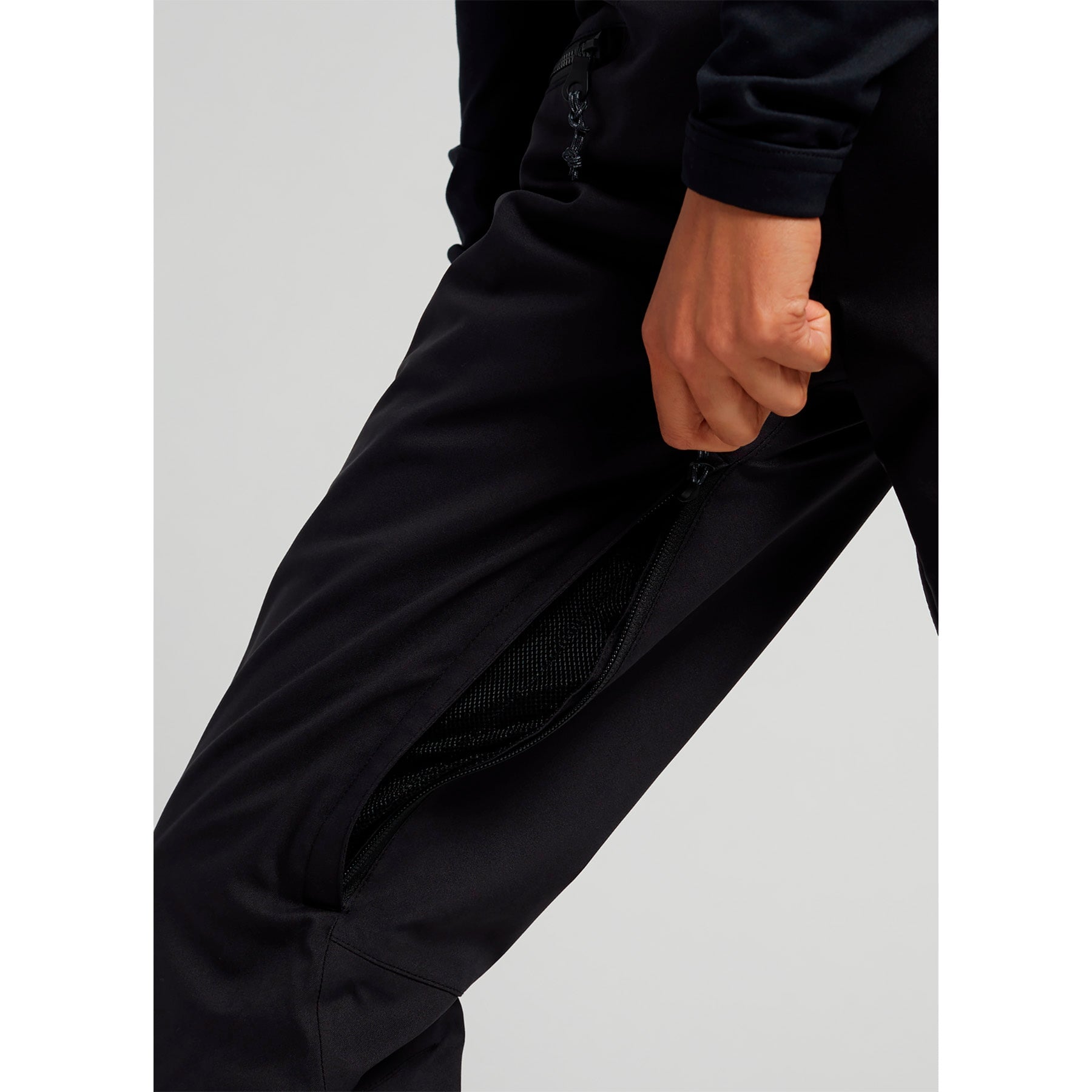 Burton Womens Marcy High Rise High Stretch Pants 2025 | Snowboard