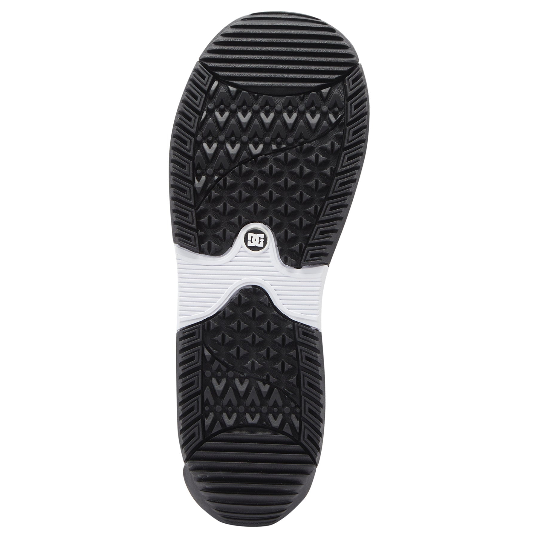 Black/Light Grey