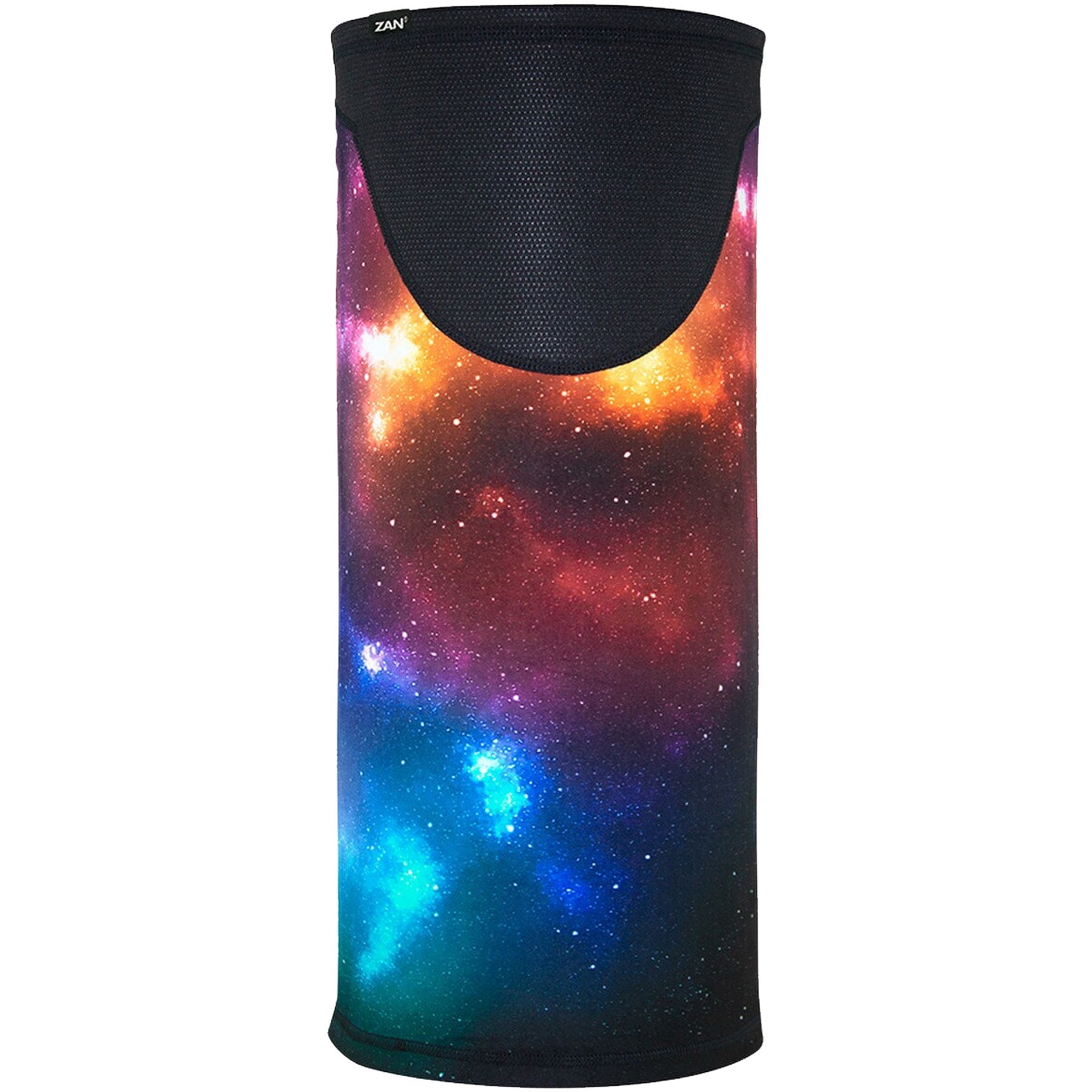 Orion