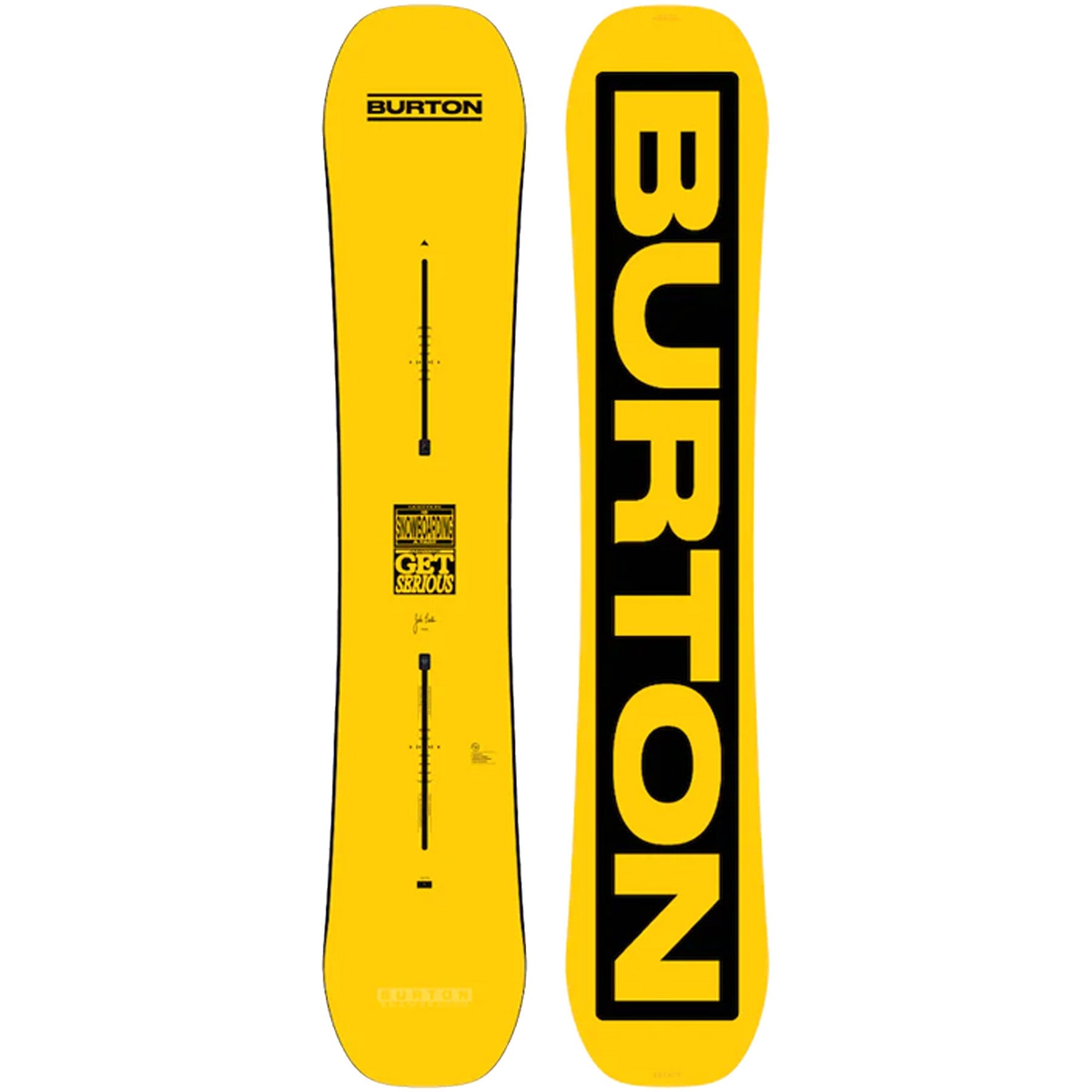 Burton本年度model burton-bindings.jpg スキー