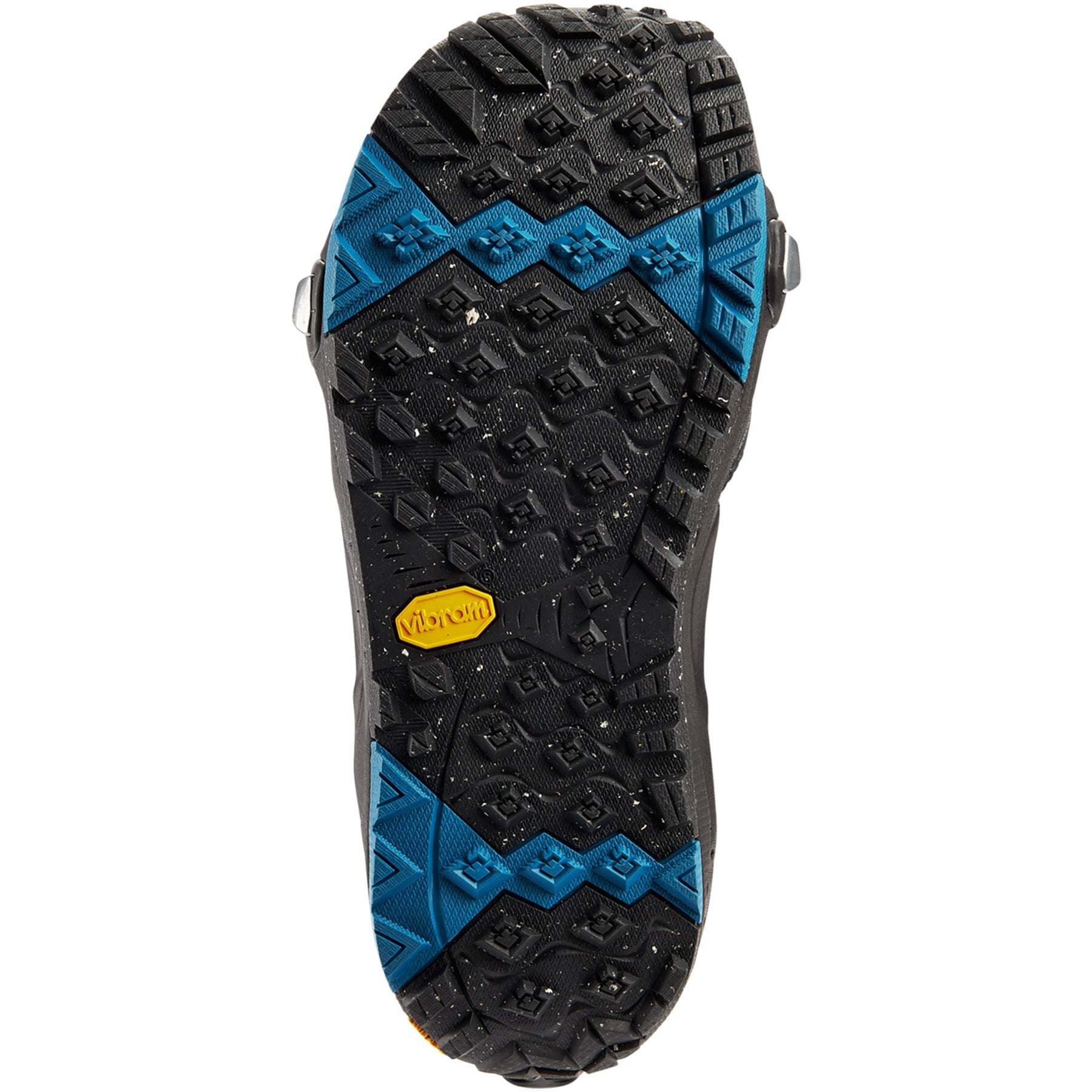 Burton Mens Photon Step On Boots Wide 2026 | Mens Snowboard Boots
