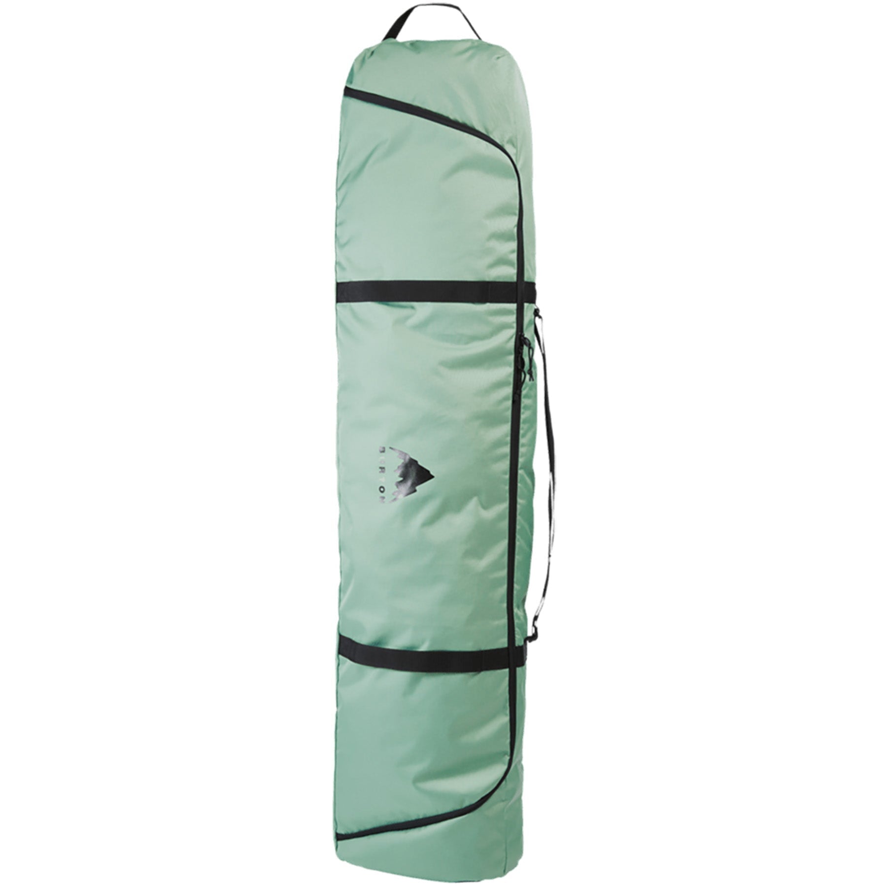 Burton Space Sack | Snowboard Bags Australia