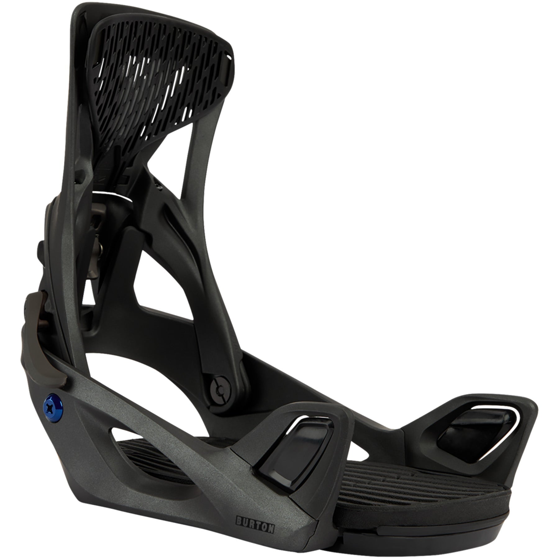 Burton Womens Step On Escapade Bindings 2026