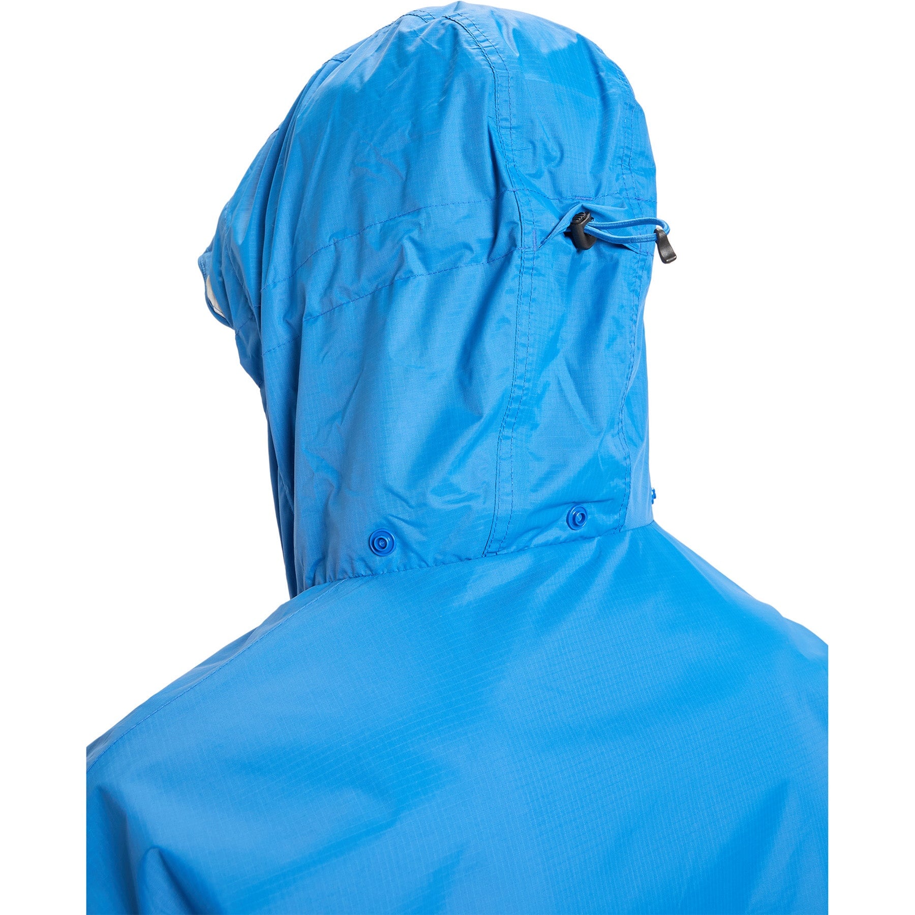 Quiksilver Banging Jacket 2026