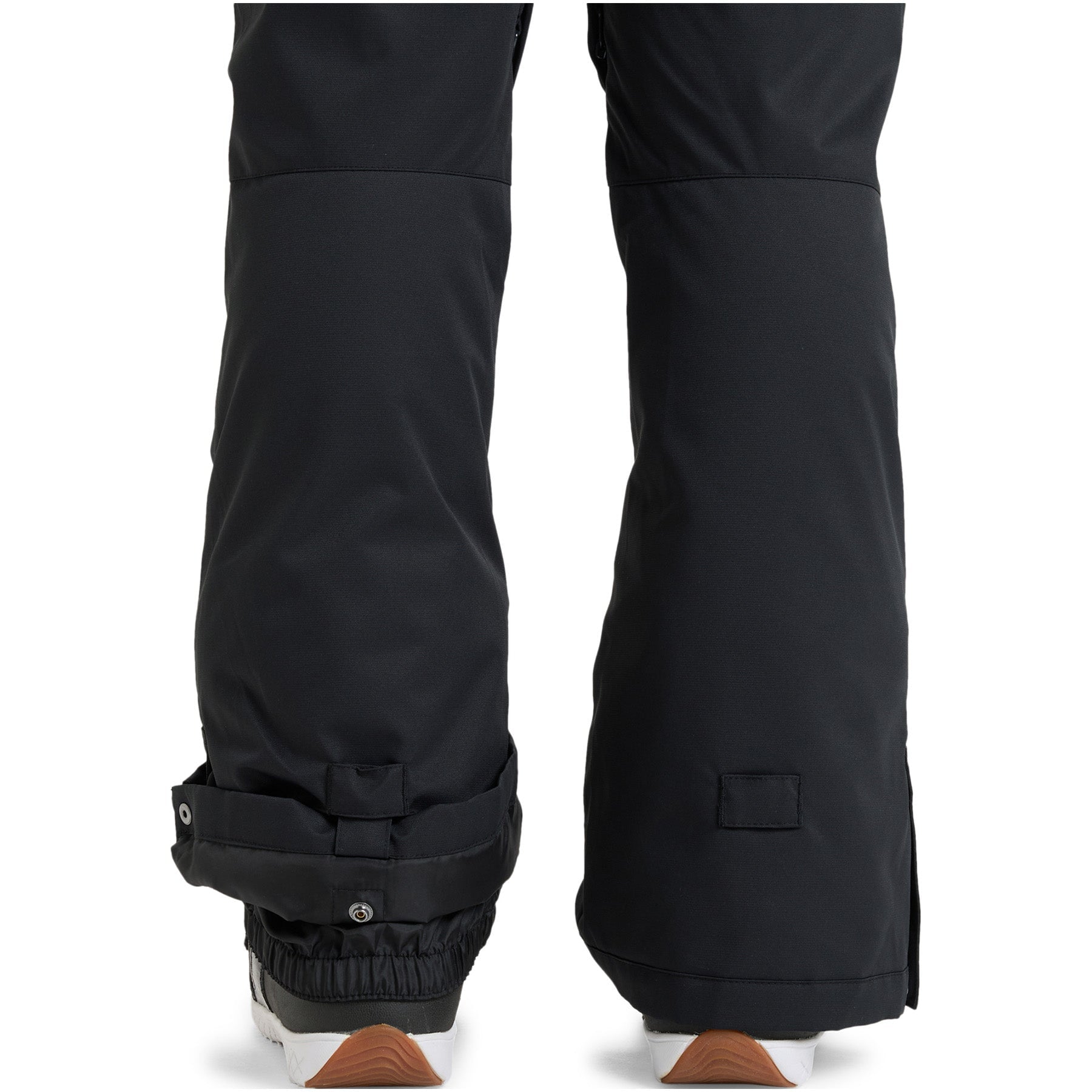 Roxy Diversion Pants 2026