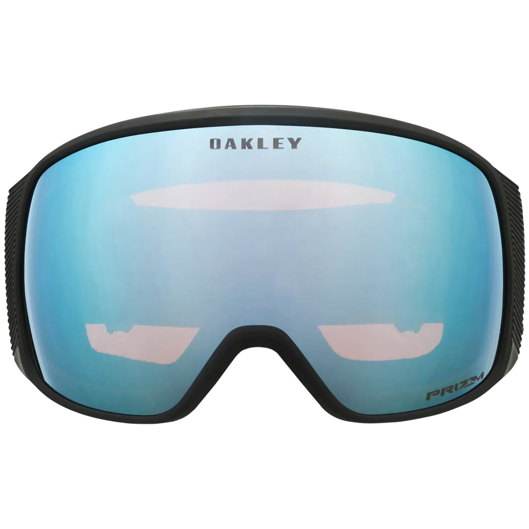 Oakley Flight Tracker L 2026 | Snow Goggles Australia