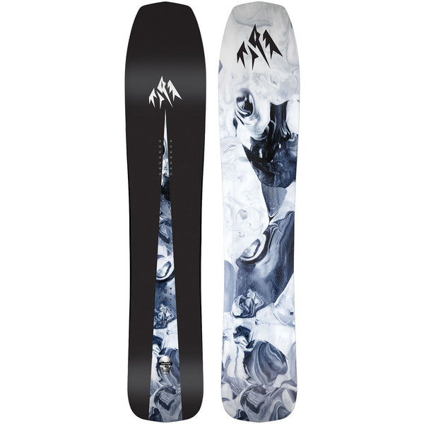 スノーボード Jones boards Ultra Mind Expander 154 Jones_23-24_22-