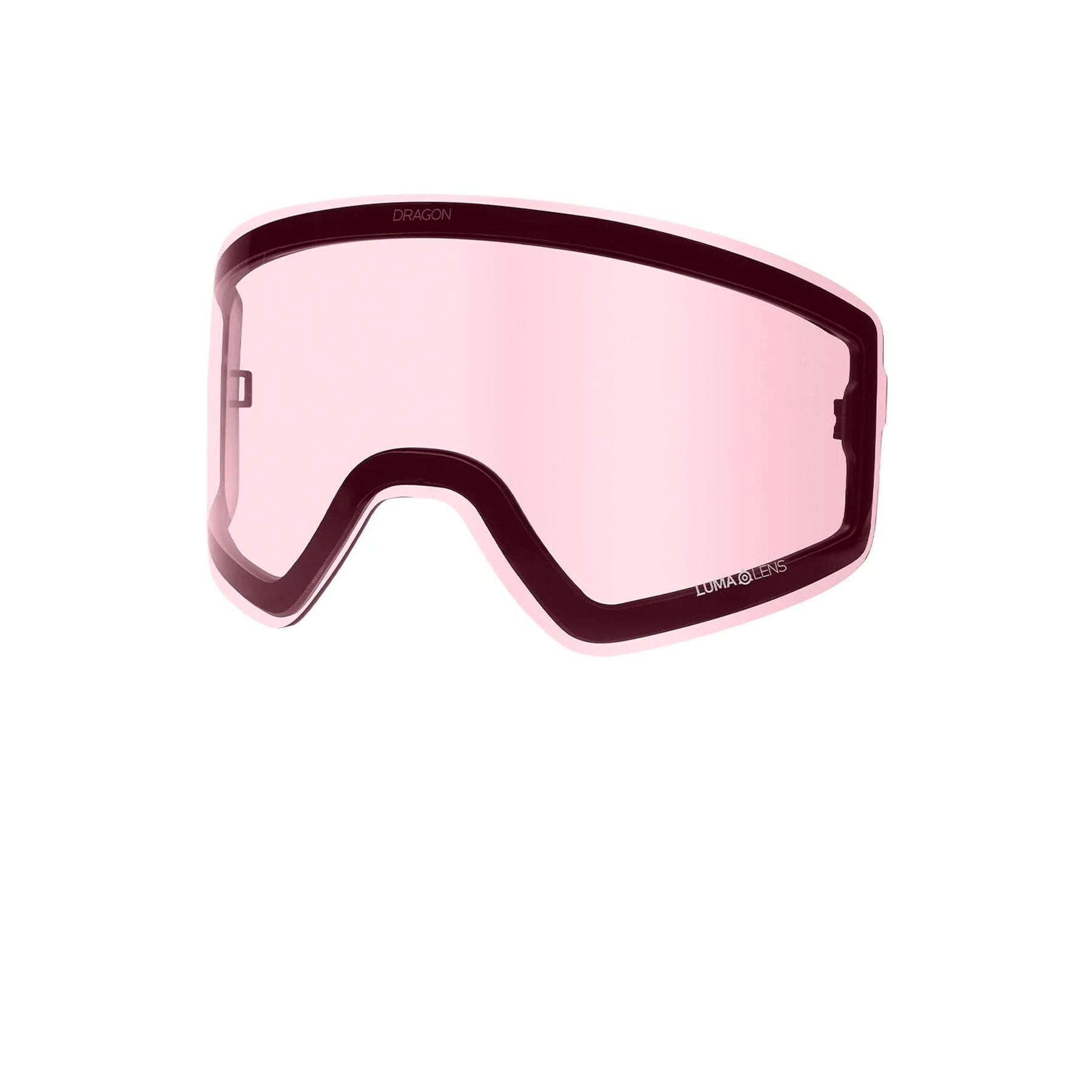 Dragon PXV2 2024 | Mens Womens Snow Goggles Australia