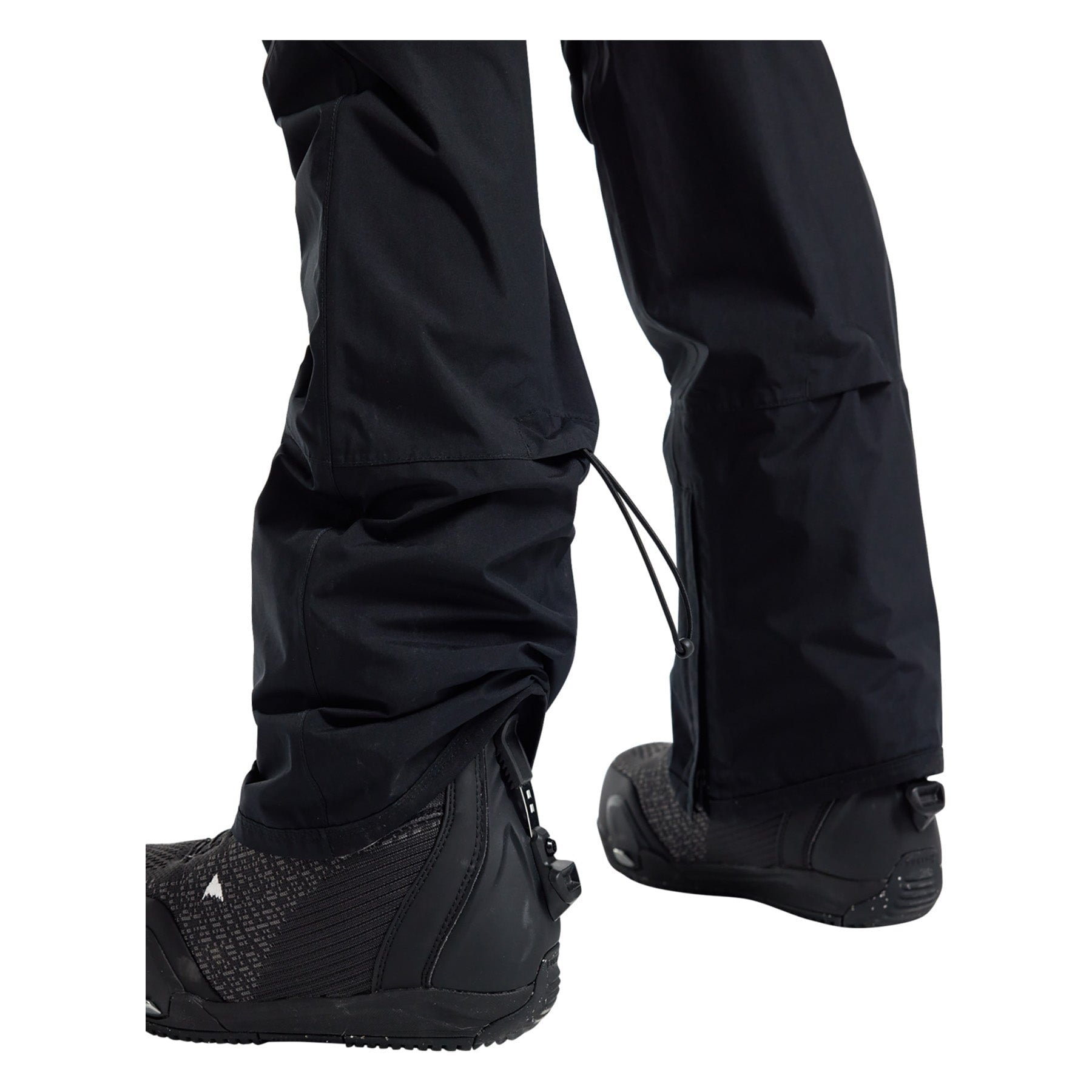 Burton Womens Avalon GORE-TEX Bib Pants 2025 | Snowboard Bibs