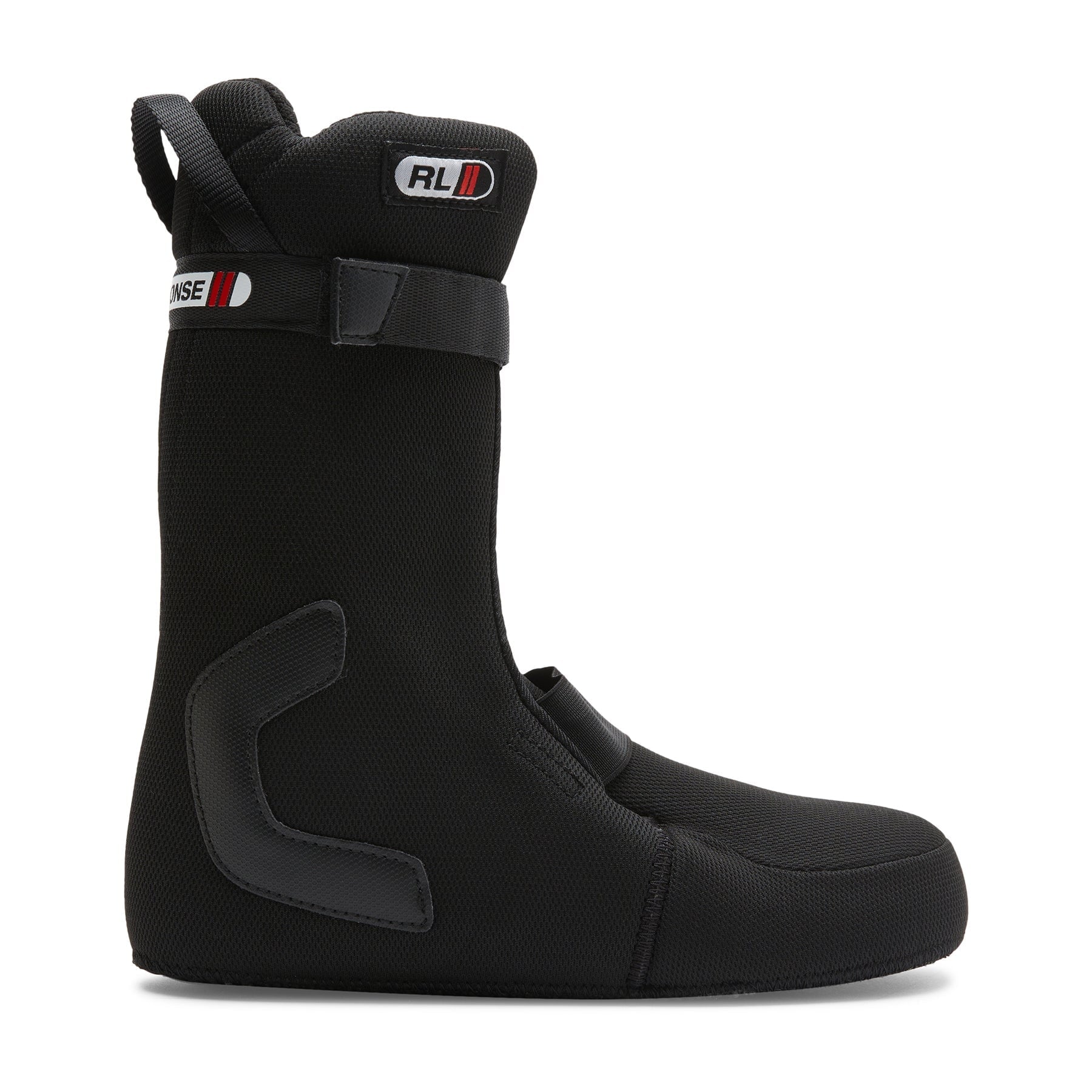 STEP ON DC CONTROL スノーボードブーツ 8.5 US DC Control Step On Boot 2025 | Mens Snowboard Boots Australia