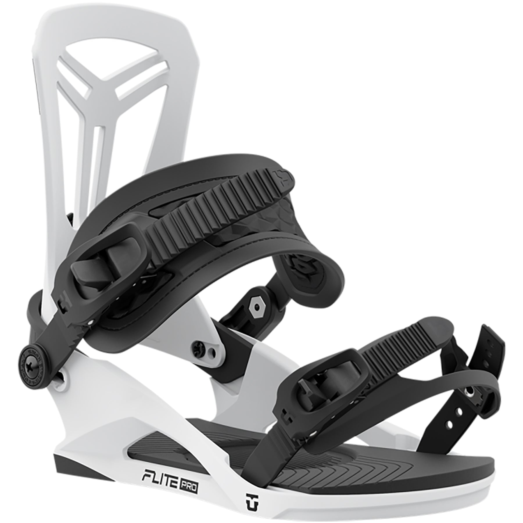 Union Flite Pro 2024 | Mens Snowboard Bindins Australia