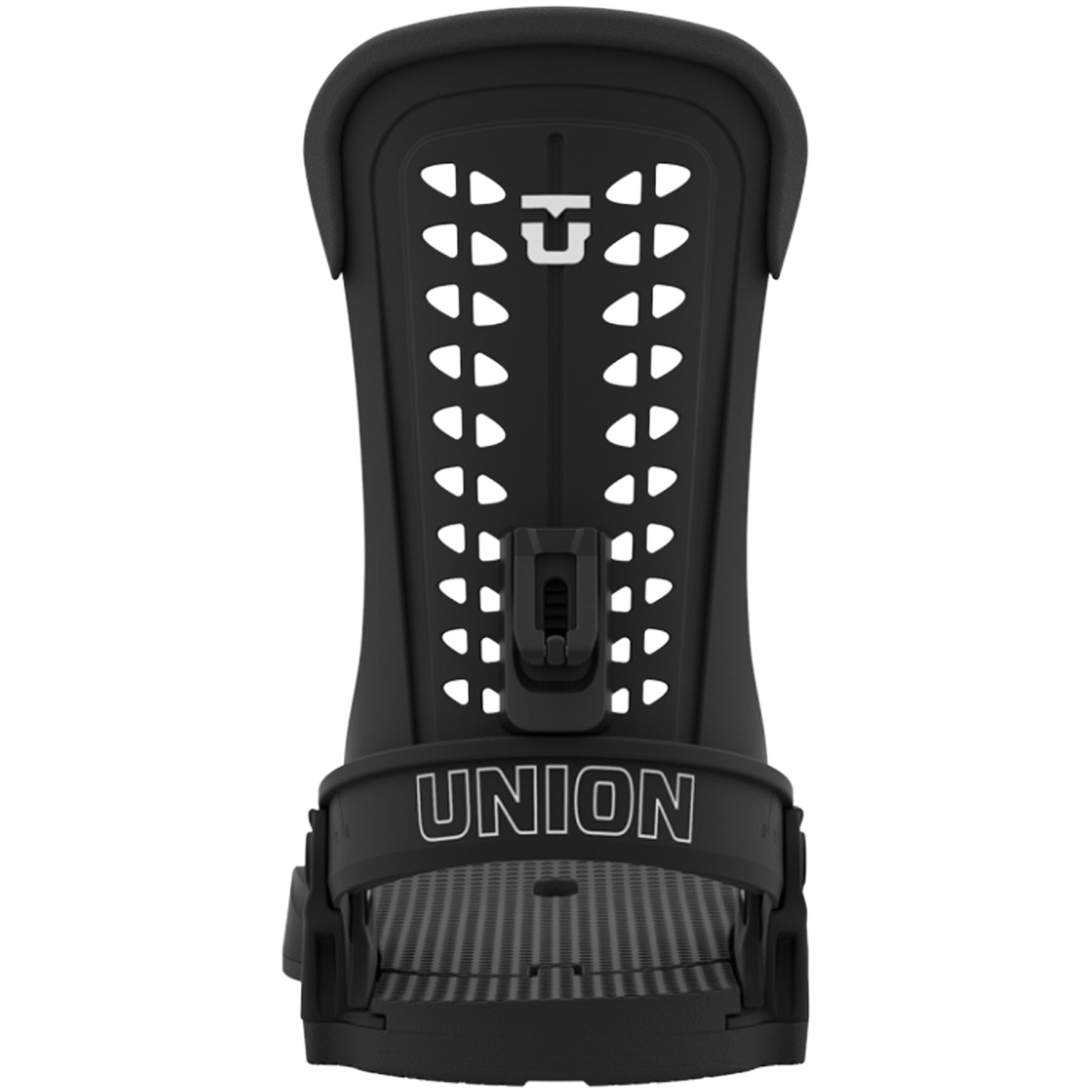 Union Force Classic 2024 | Mens Snowboard Bindings Australia