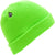 Electric Green