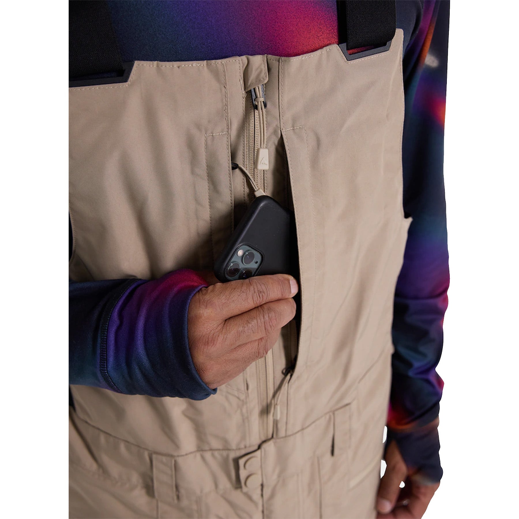 Summit Taupe