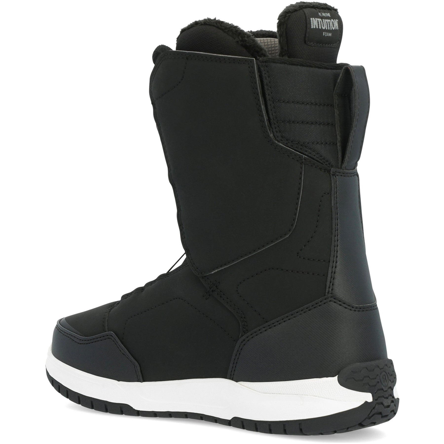 Ride Hera 2024 | Womens Snowboard Boots Australia
