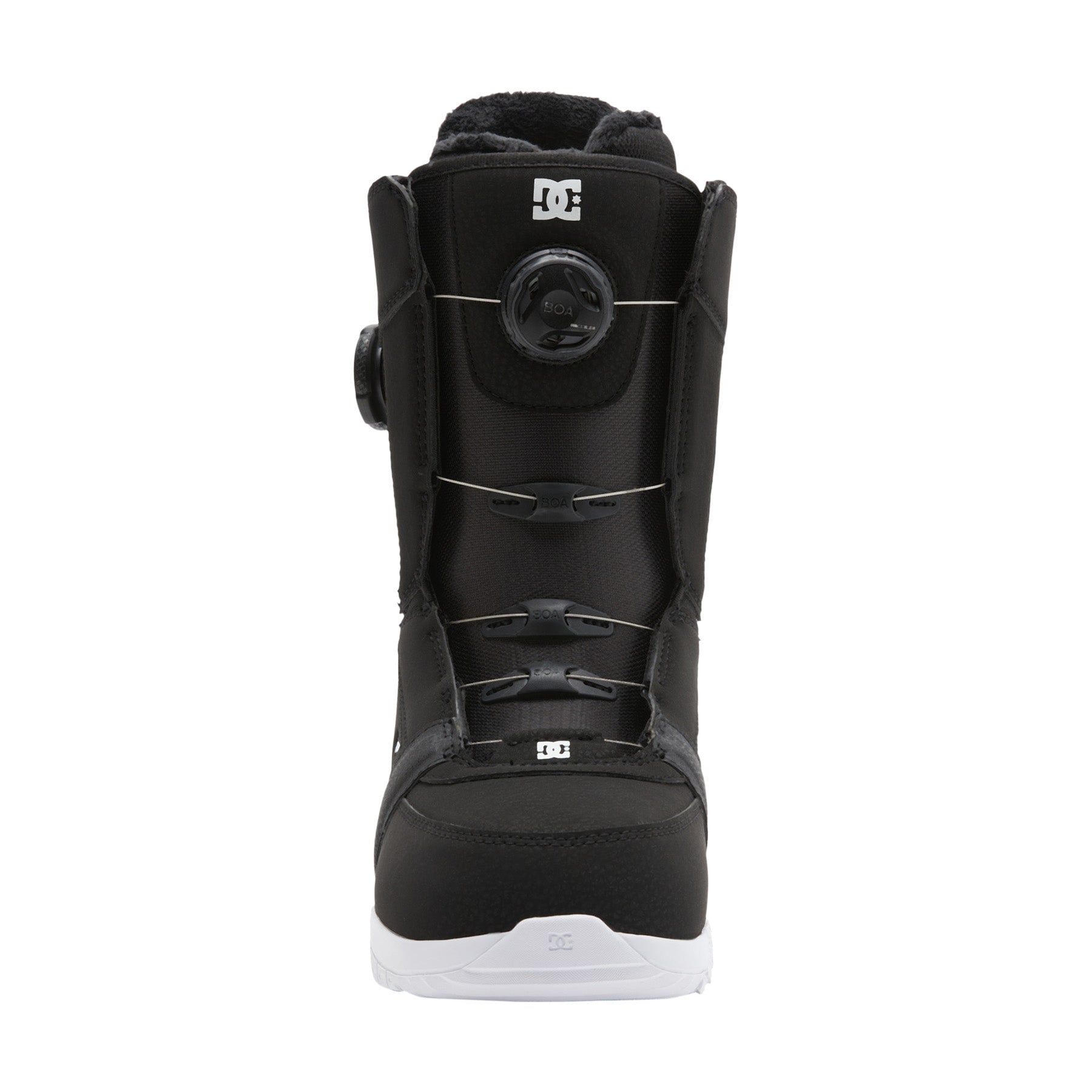 DC Lotus 2025 | Women's Snowboard Boots Australia