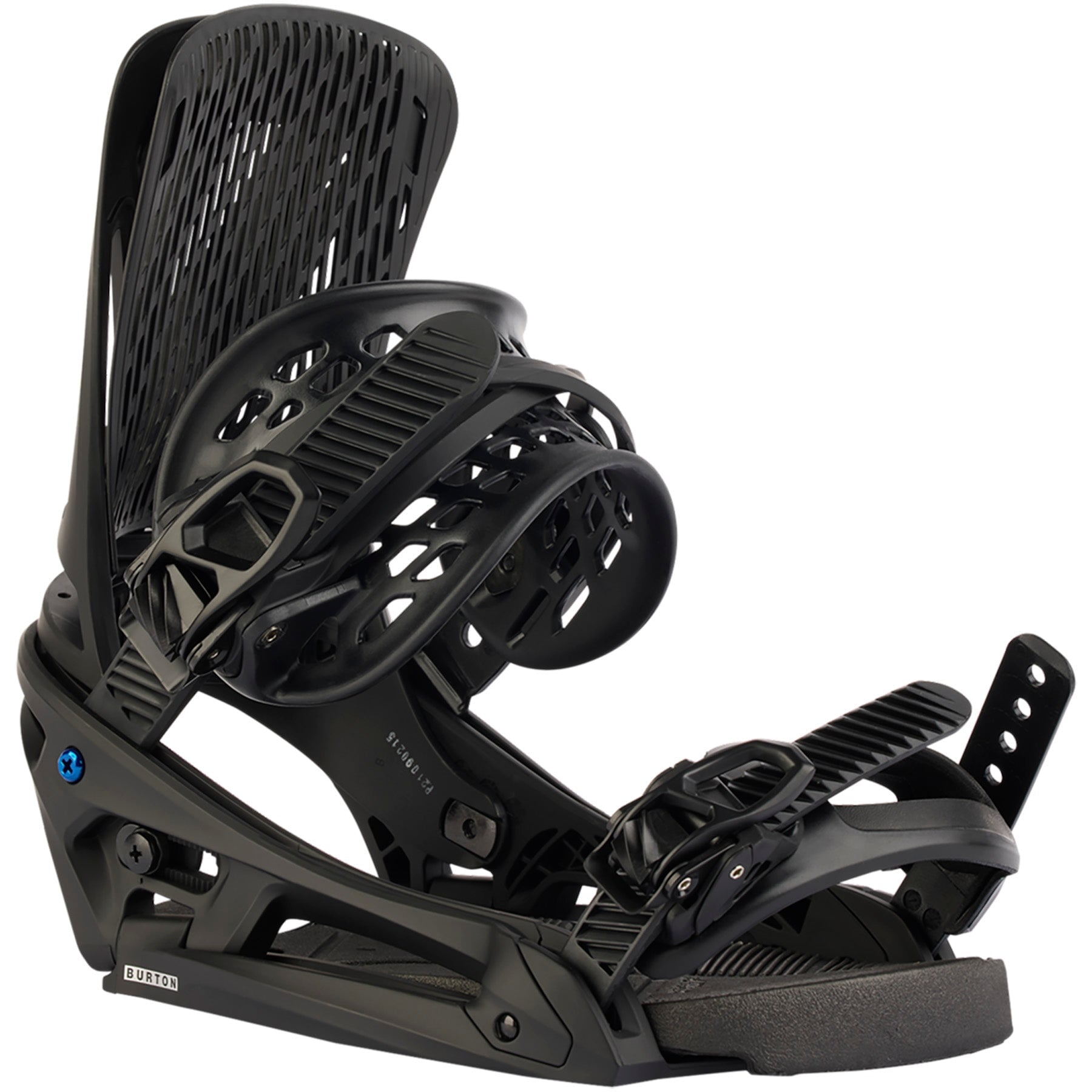 Burton Step On Genesis EST Snowboard Binding (Men's) - 2025