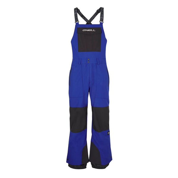 0005_mens-shred-bib-pant-surf- 0005_mens-shred-bib-pant-surf-