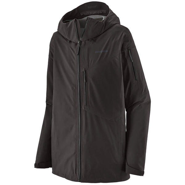 0005_mens-snowdrifter-jacket-