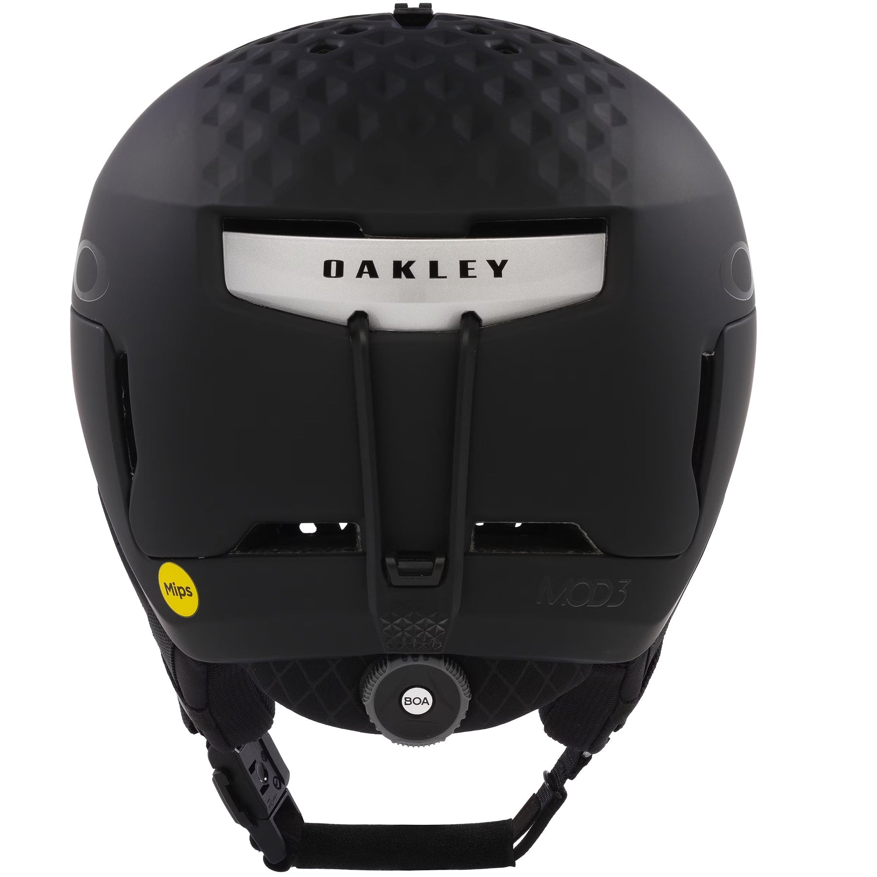 Oakley MOD3 | Mens Womens Ski Snowboard Helmets Australia