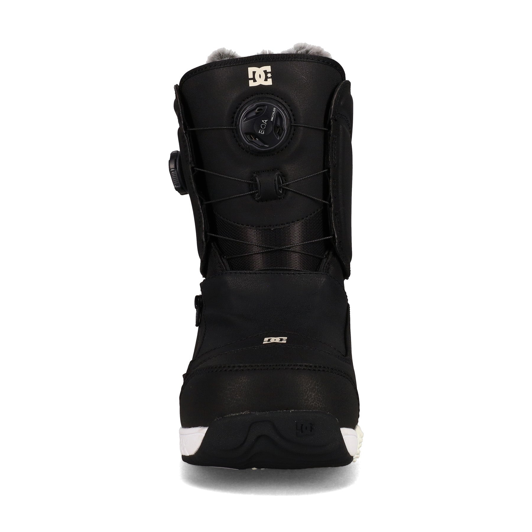 DC Mora 2025 | Women's Snowboard Boots Australia