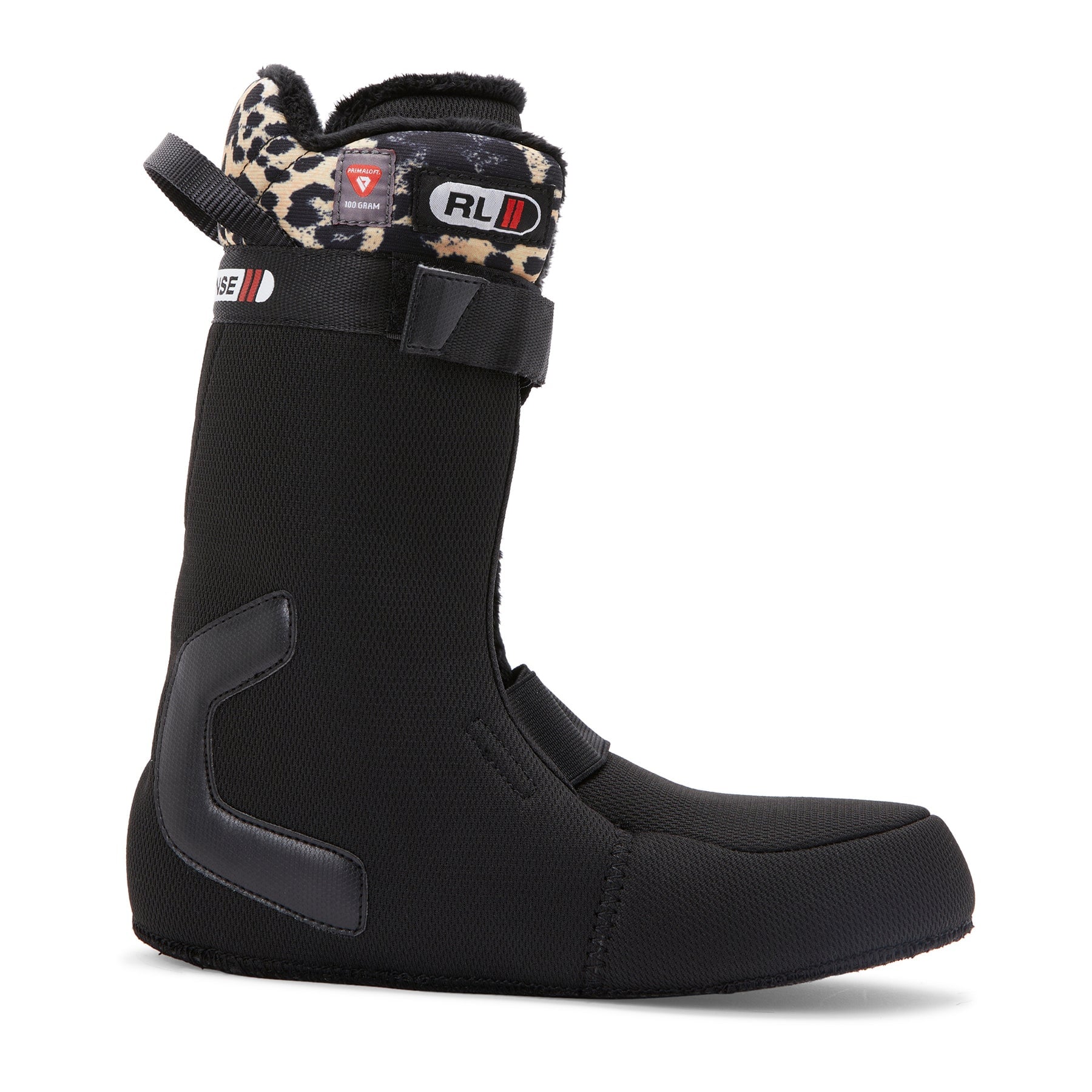 【極美品】DC Shoes MORA モーラ 2024 ダブル BOA 23.5 DC Mora 2024 | Women's Snowboard Boots Australia
