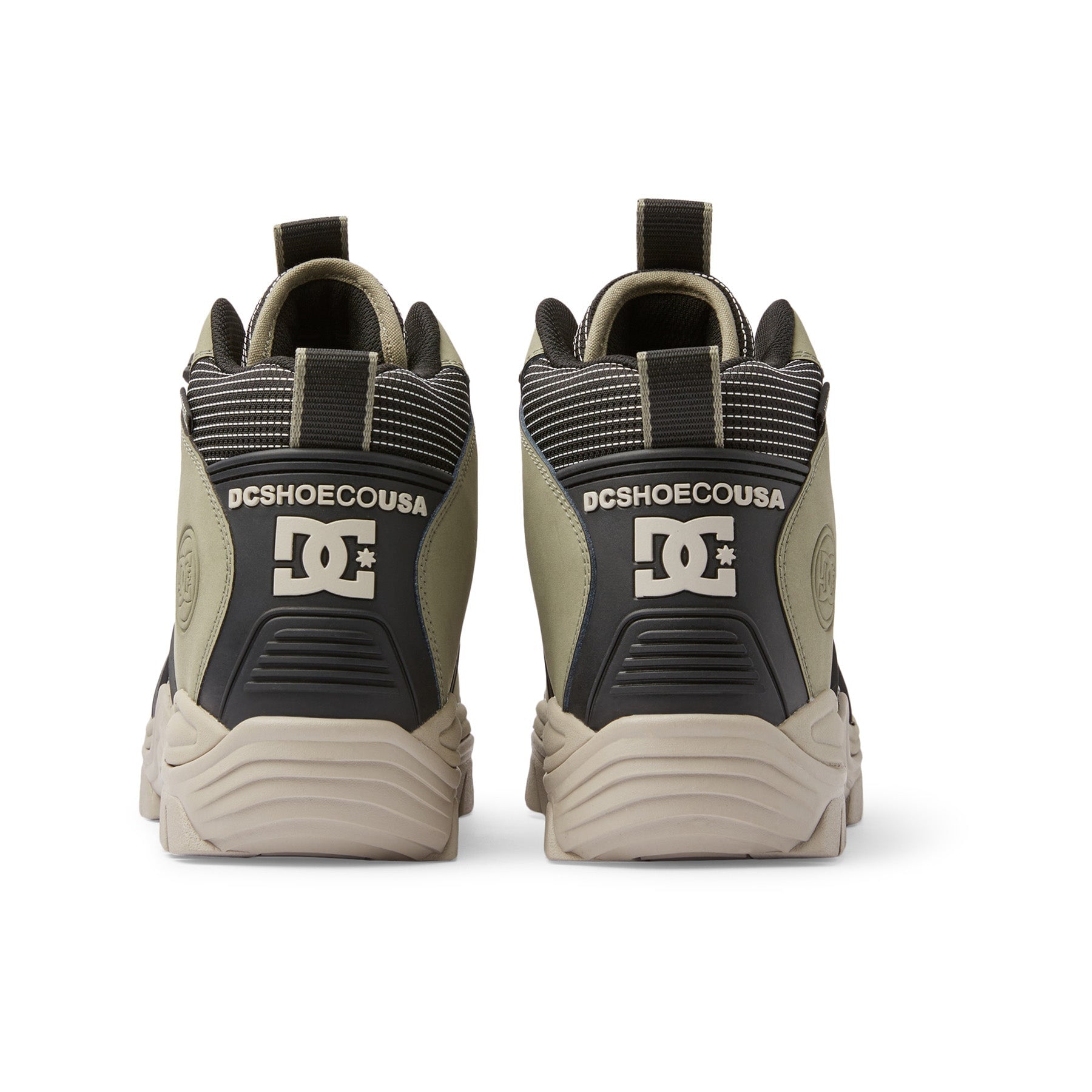 Army/Olive