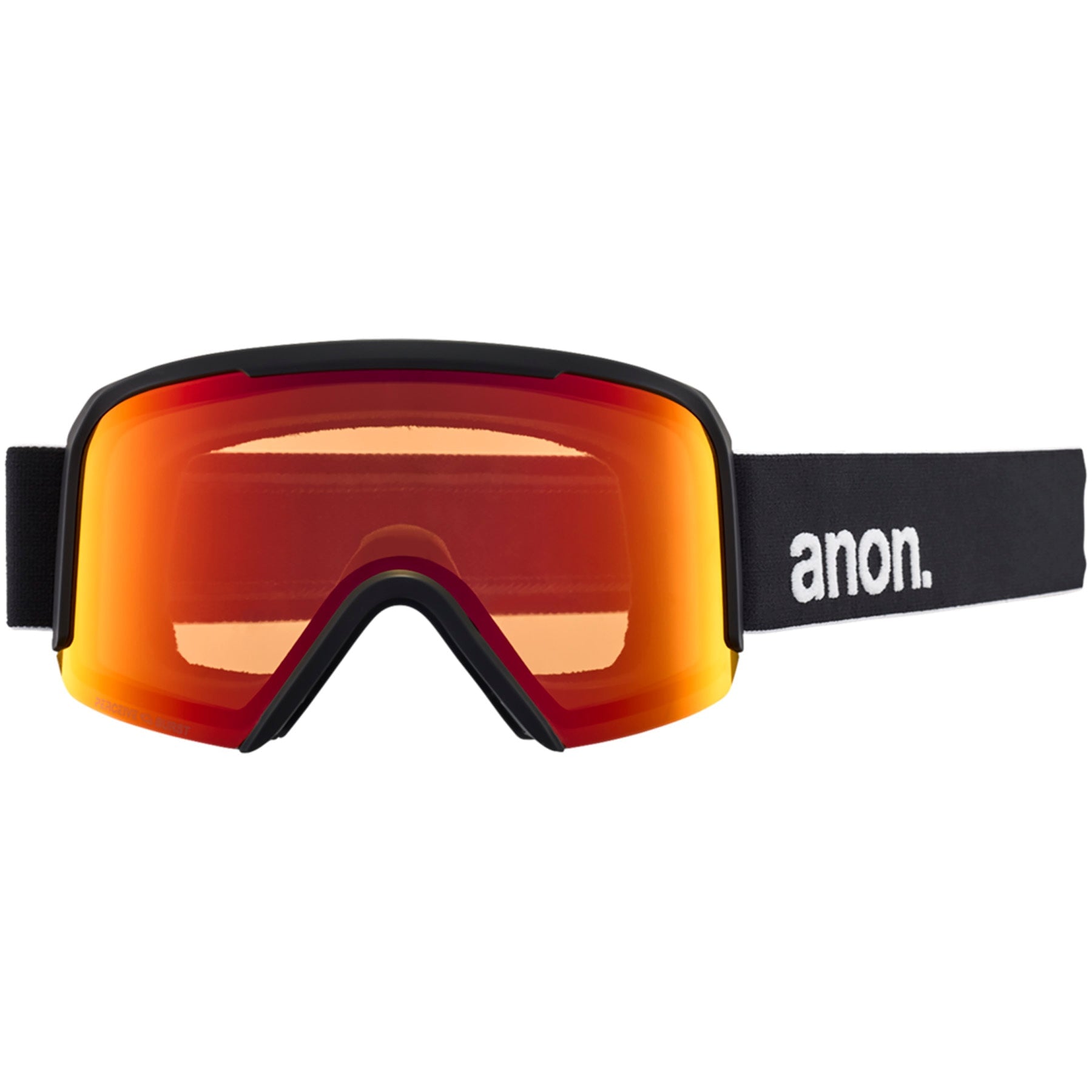 Anon Nesa 2025 | Snowboard Goggles Australia