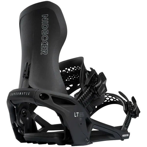 0005_nidecker-lt-supermatic-