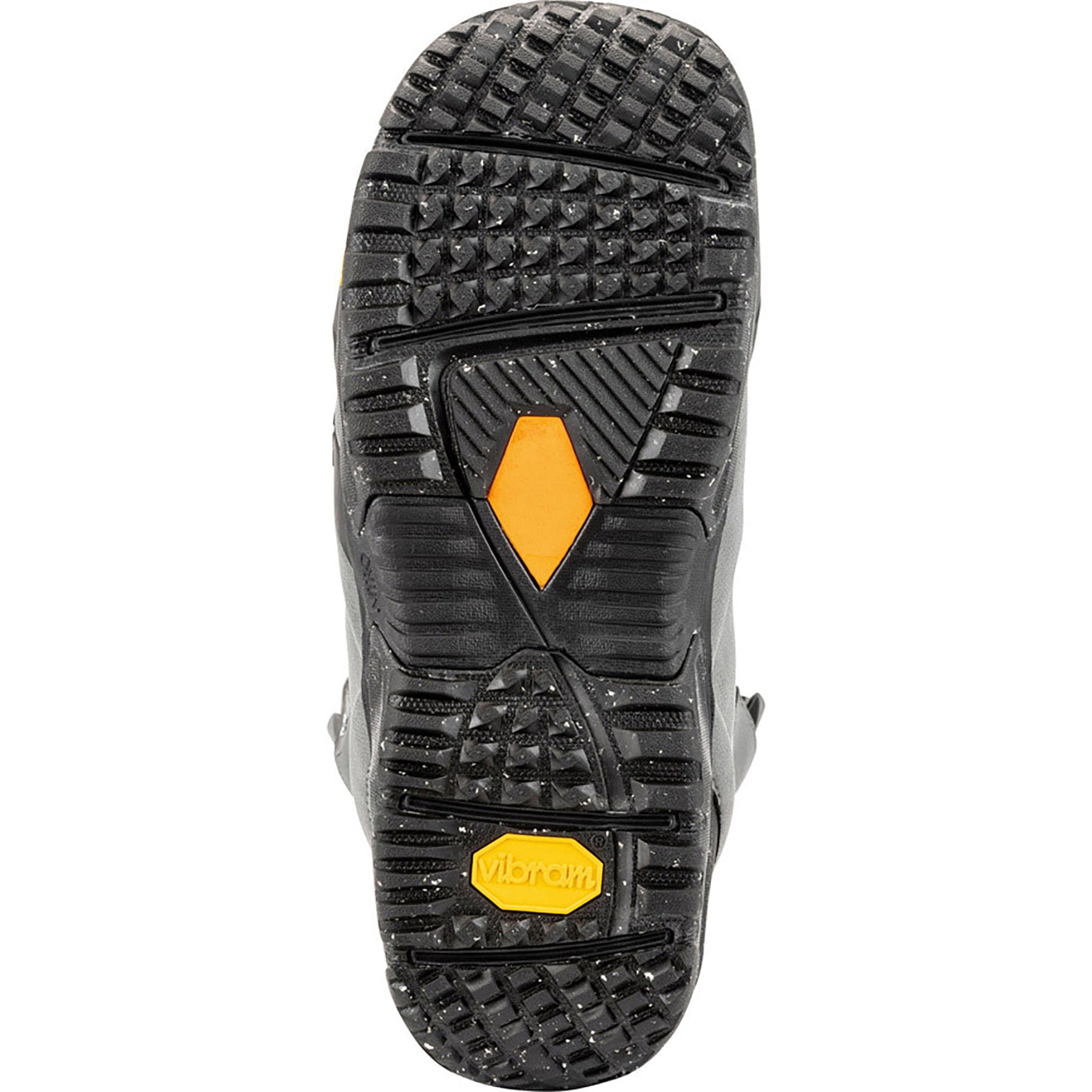 Charcoal-Black