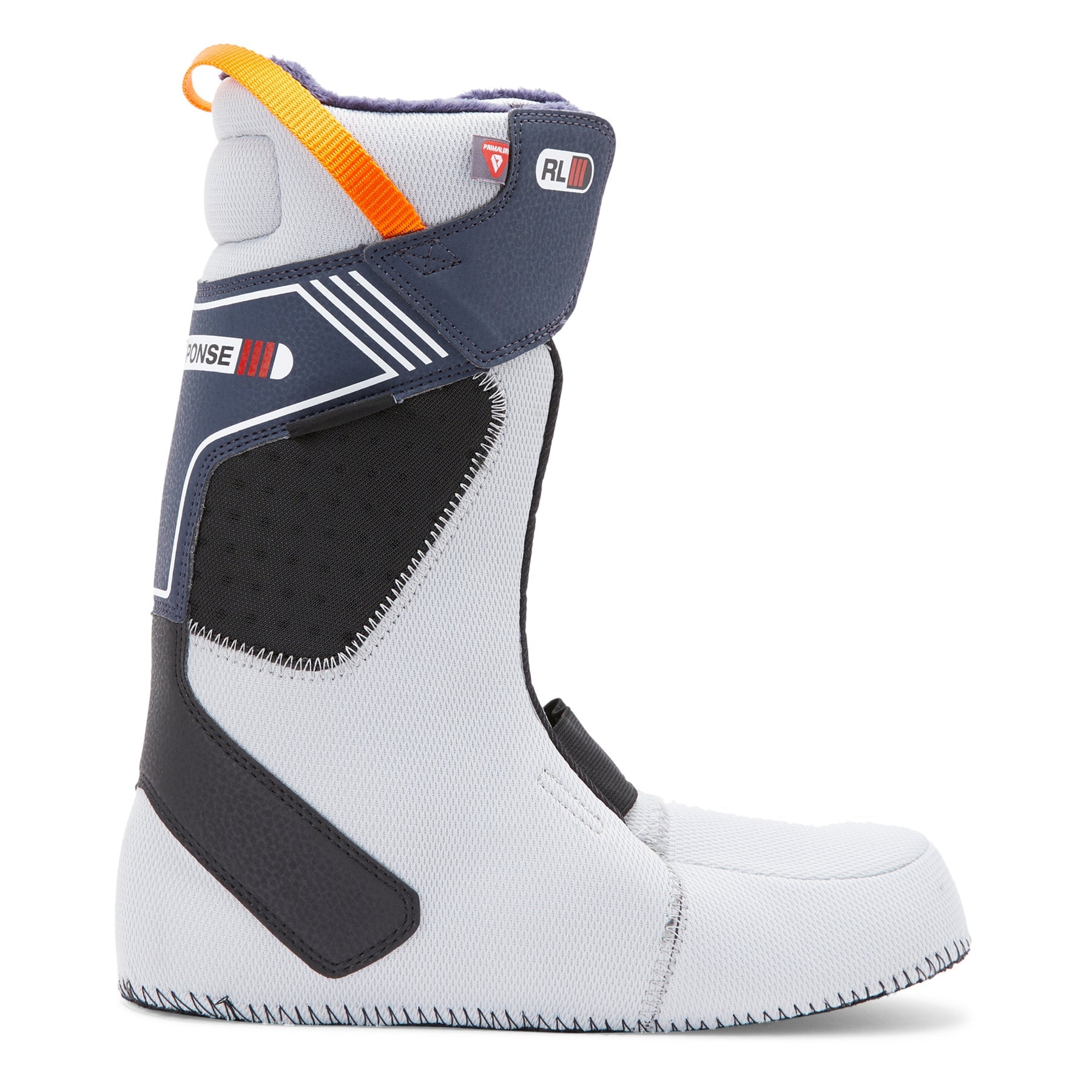 DC Phantom Boot 2024 | Mens Snowboard Boots Australia
