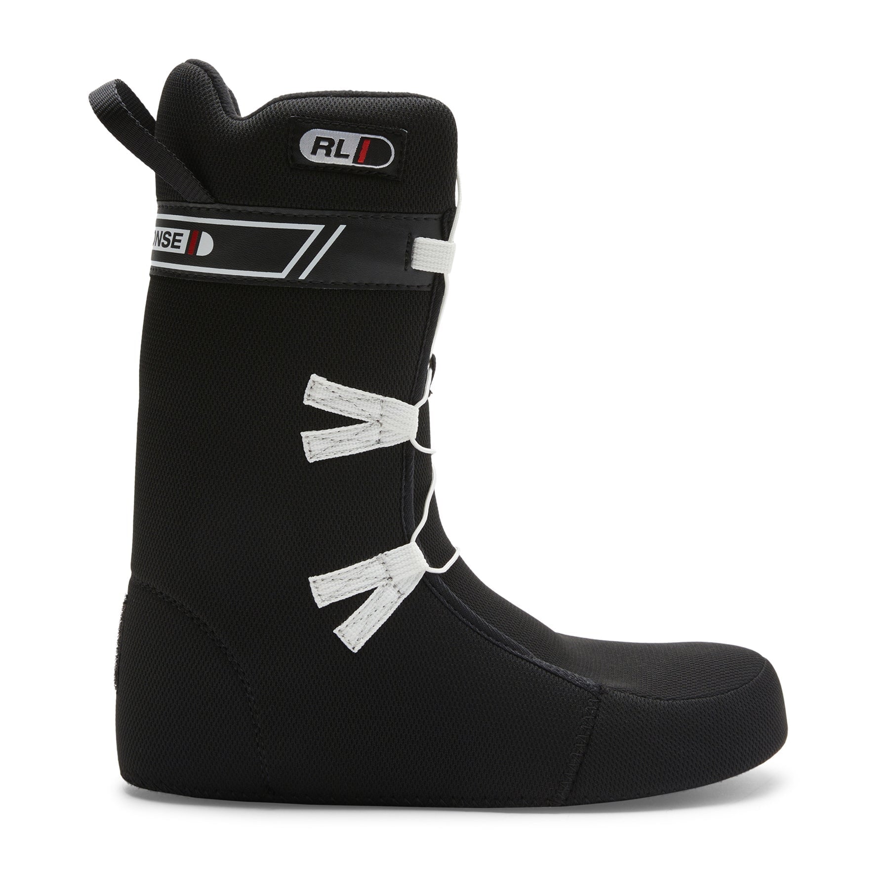 DC Phase BOA 2025 | Mens Snowboard Boots Australia