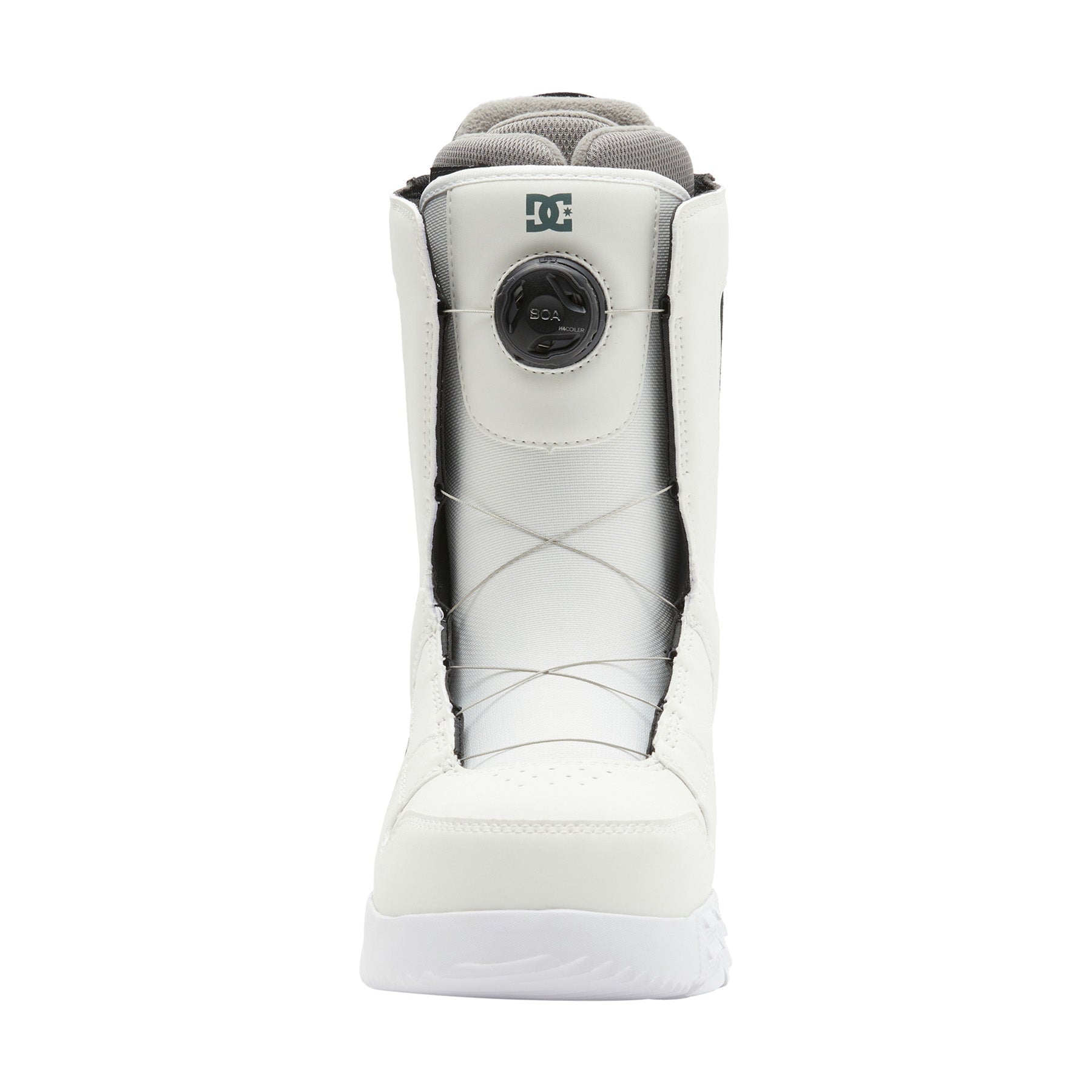 DC Phase BOA 2025 | Mens Snowboard Boots Australia
