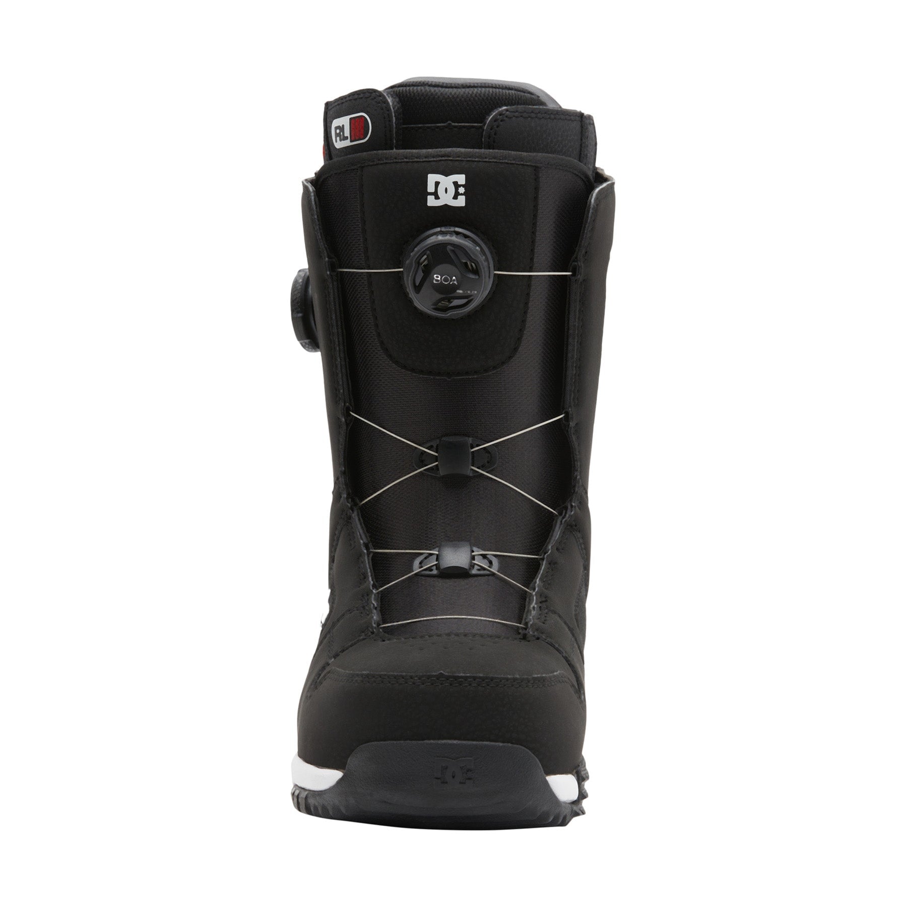 DC Phase Boa Pro 2024 | Mens Snowboard Boots Australia