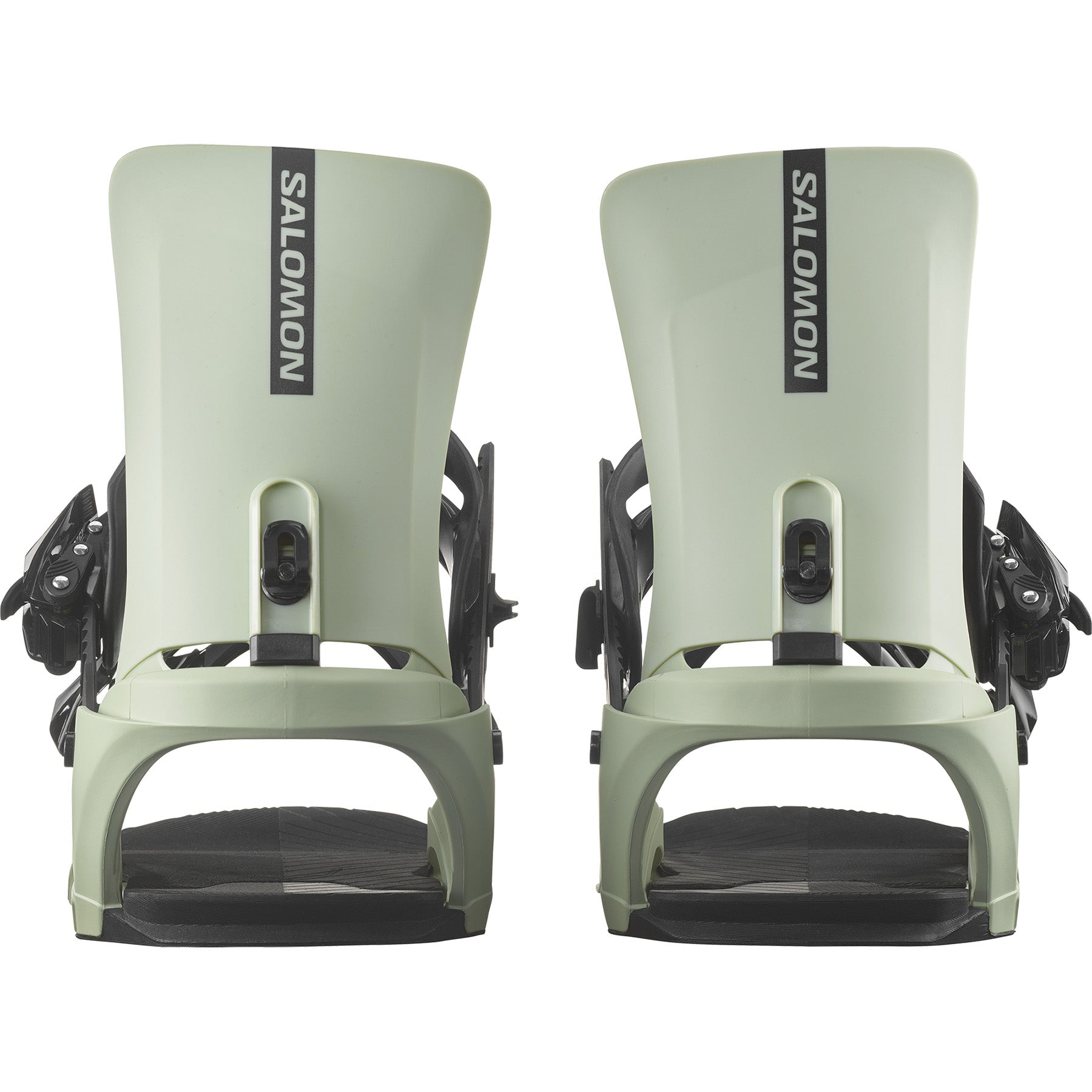 Salomon Rhythm | Snowboard Bindings Australia