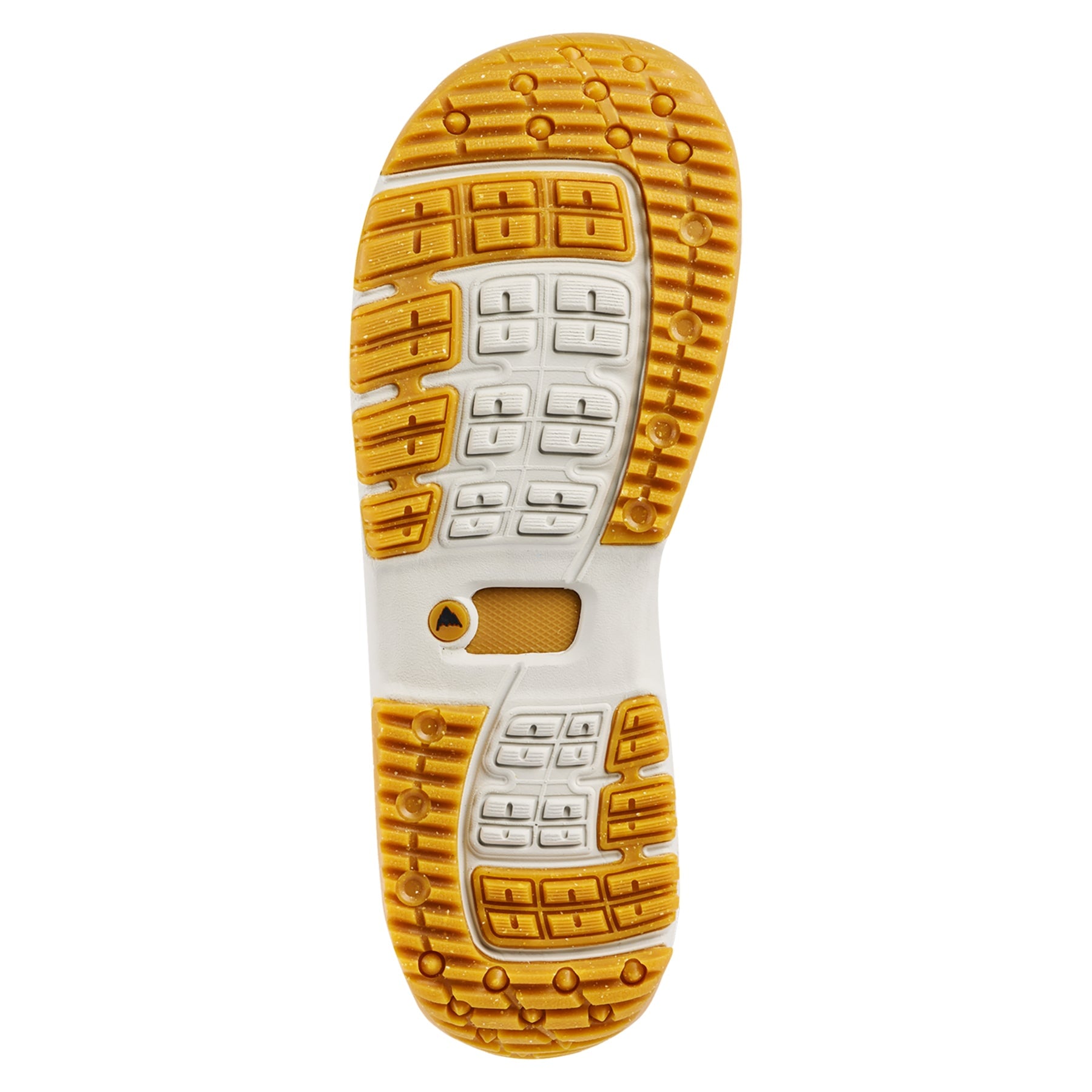 Burton Men's Ruler Boa 2024 | Men's Snowboard Boots Australia