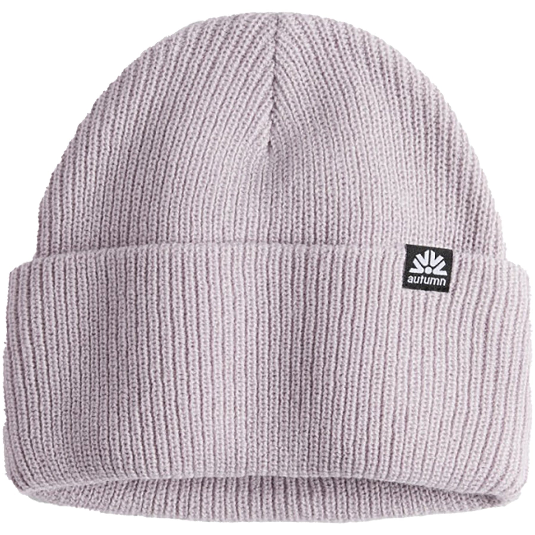 Whisper Pink