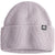Whisper Pink