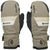Military