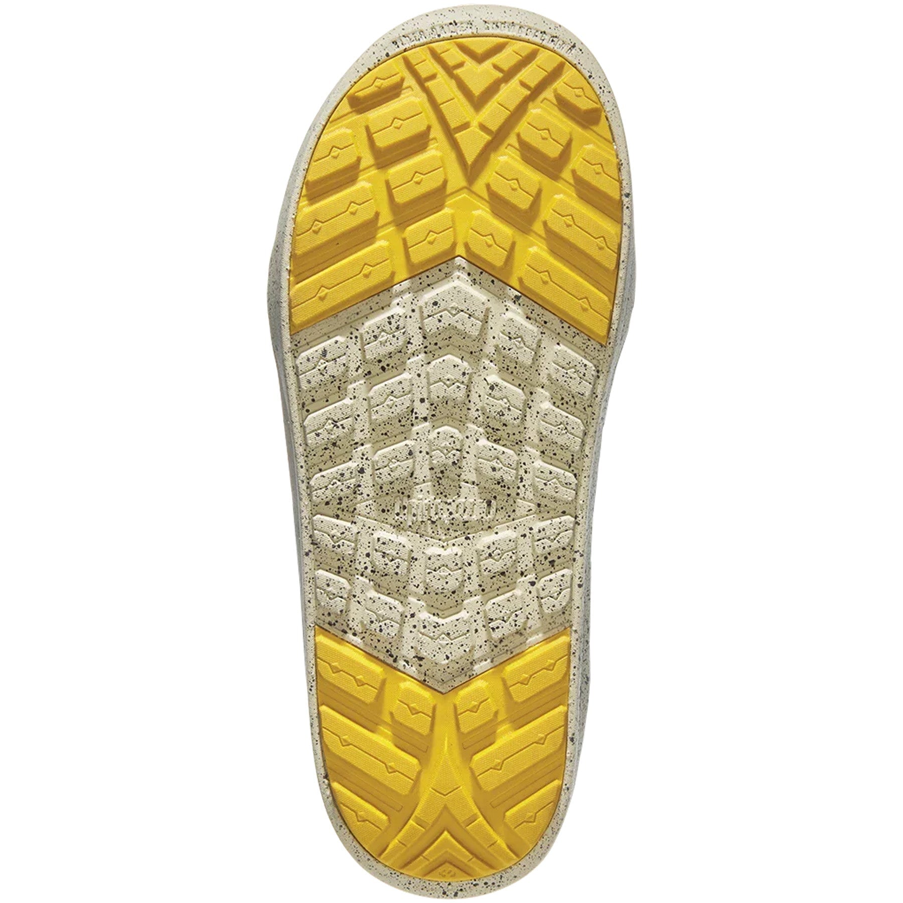ThirtyTwo Mens Lashed Boot 2026 | Men's Snowboard Boots Australia