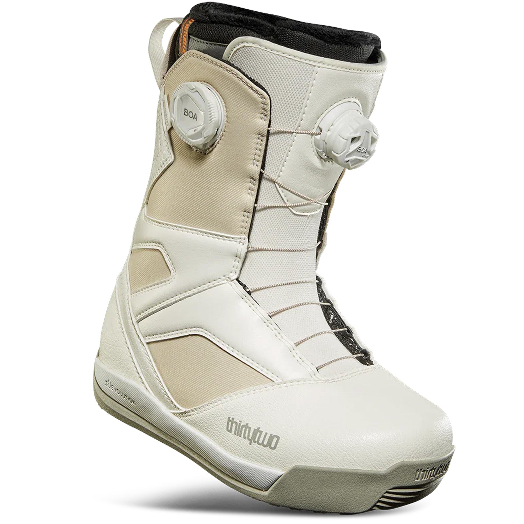 ThirtyTwo Womens STW BOA Boots 2026 | Womens Snowboard Boots Australia
