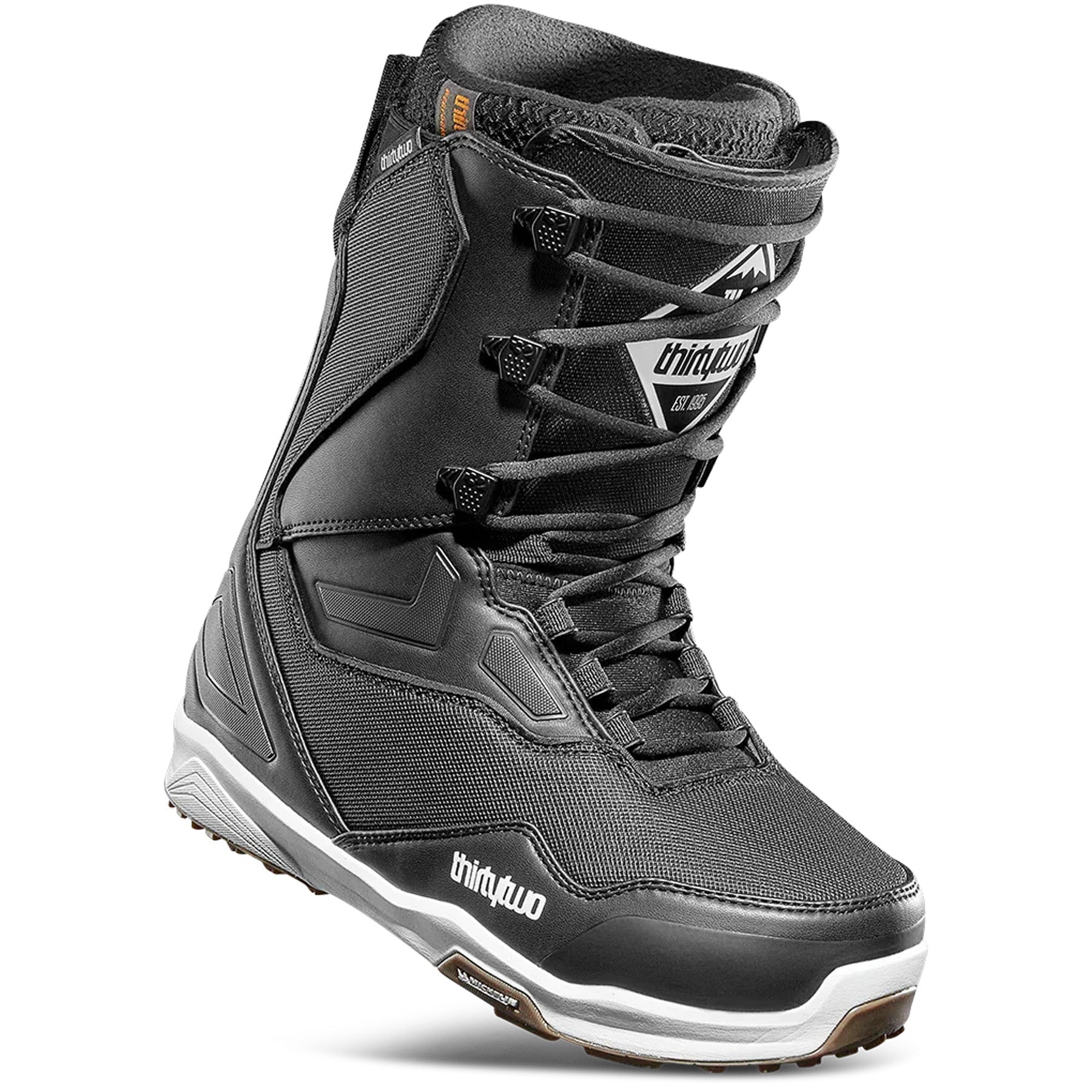 スノーボード thirtytwo TM-2 27cm US9 INTUITION ThirtyTwo Mens TM-2 Boots 2026 | Men's Snowboard Boots Australia