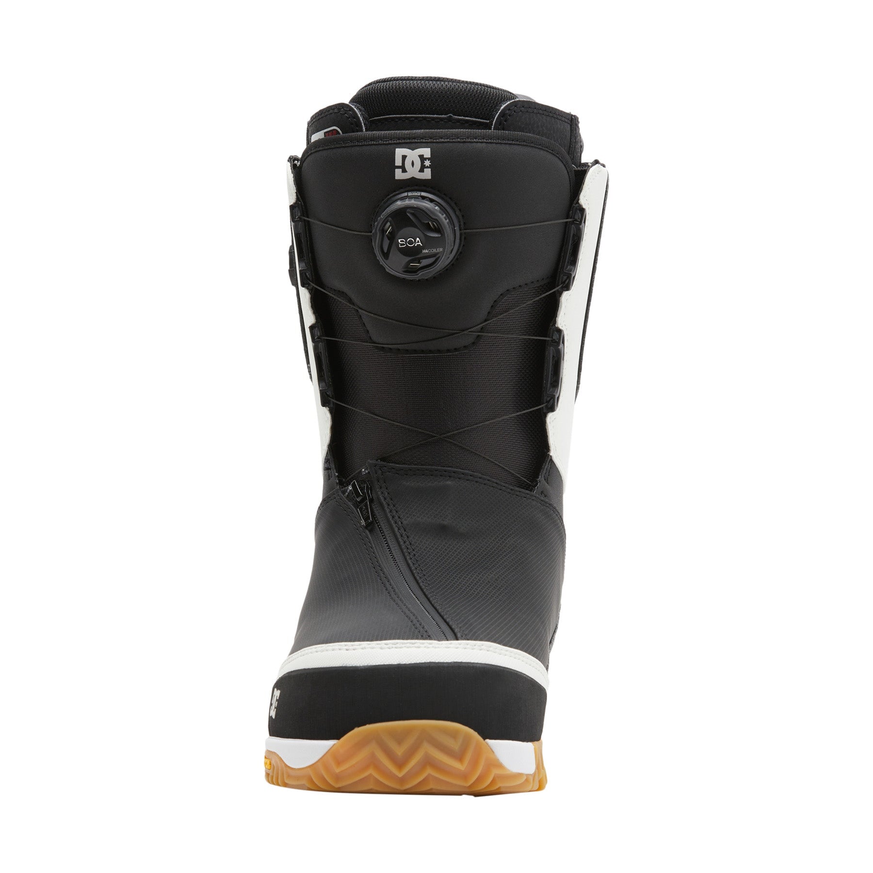 ⭐︎DC SHOE⭐︎美品！値引！Transcend 2024 スノーボードブーツ！ DC Transcend Boots 2026 | Mens Snowboard Boots Australia