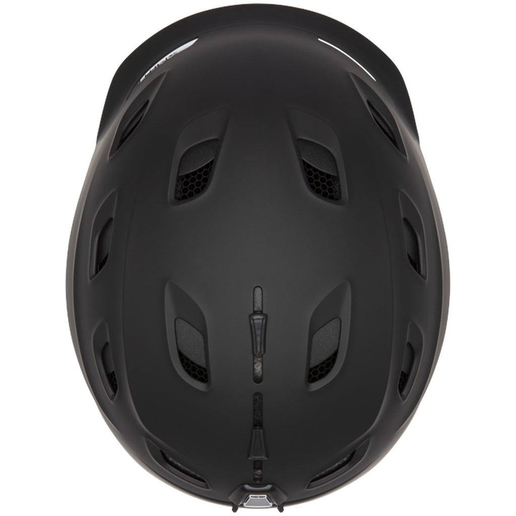 smith aspect helmet australia Smith Vantage Mens MIPS Helmet