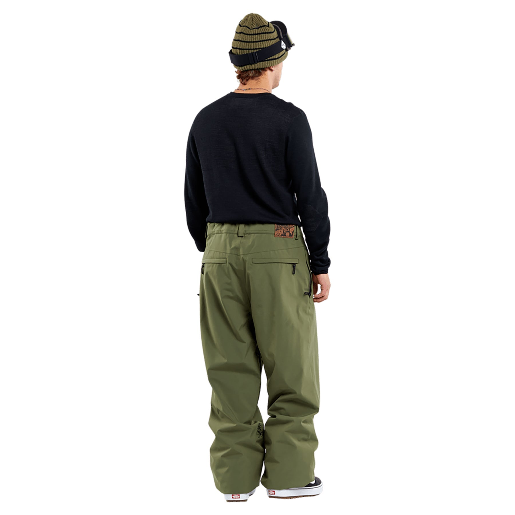 Military