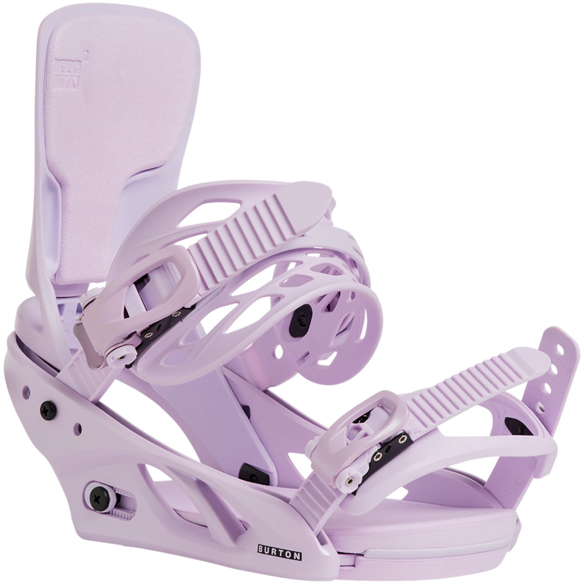 Moondust Purple