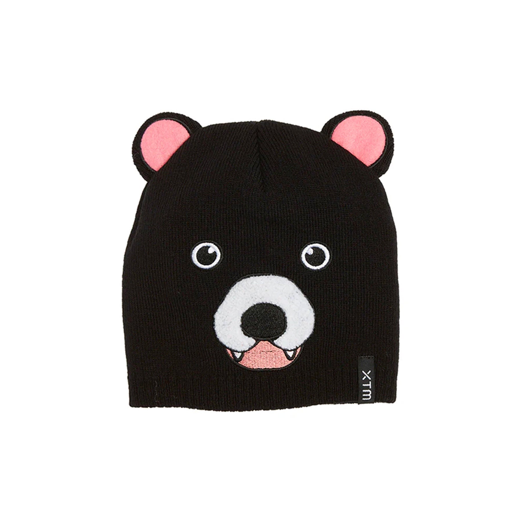 Tassie Devil