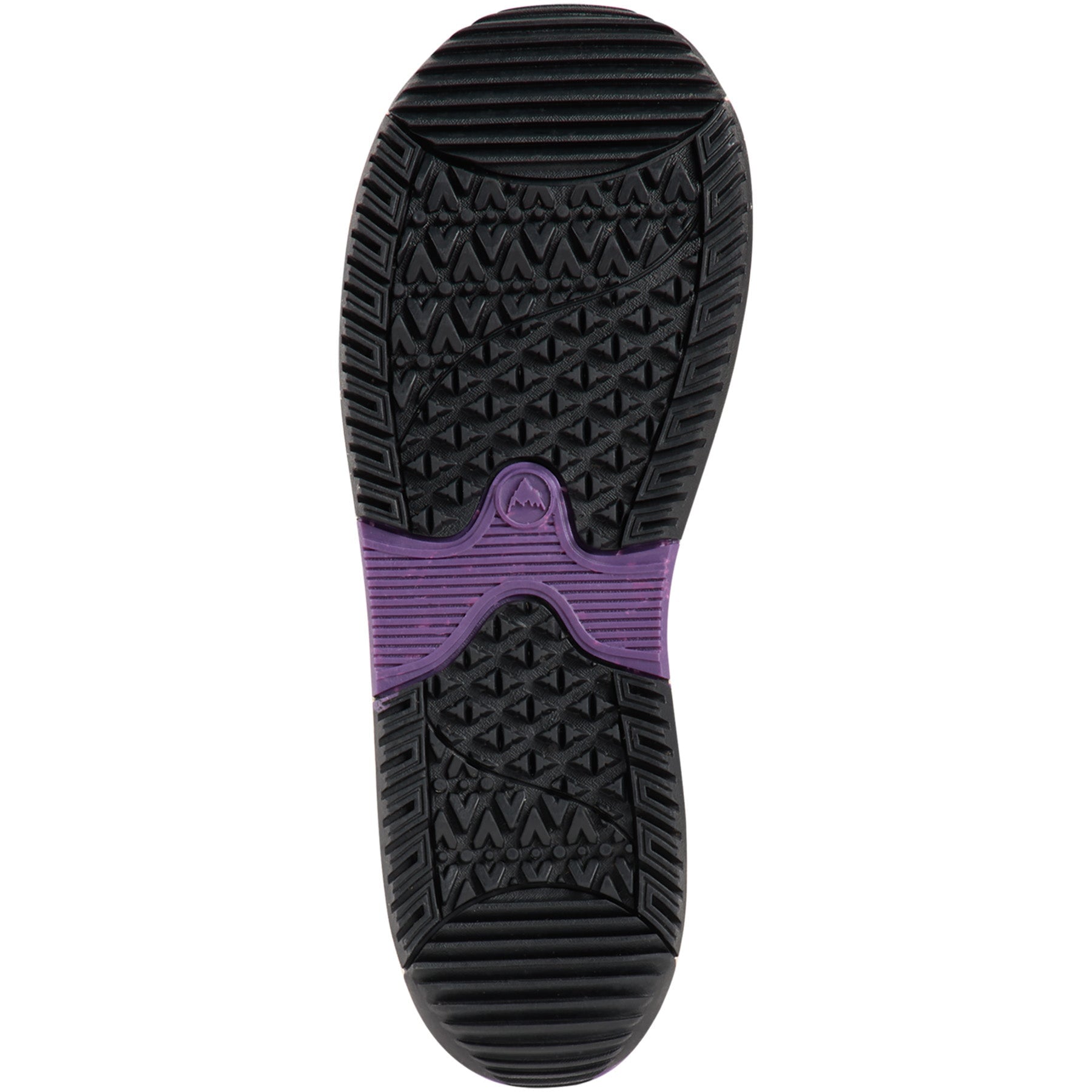 Imperial Purple