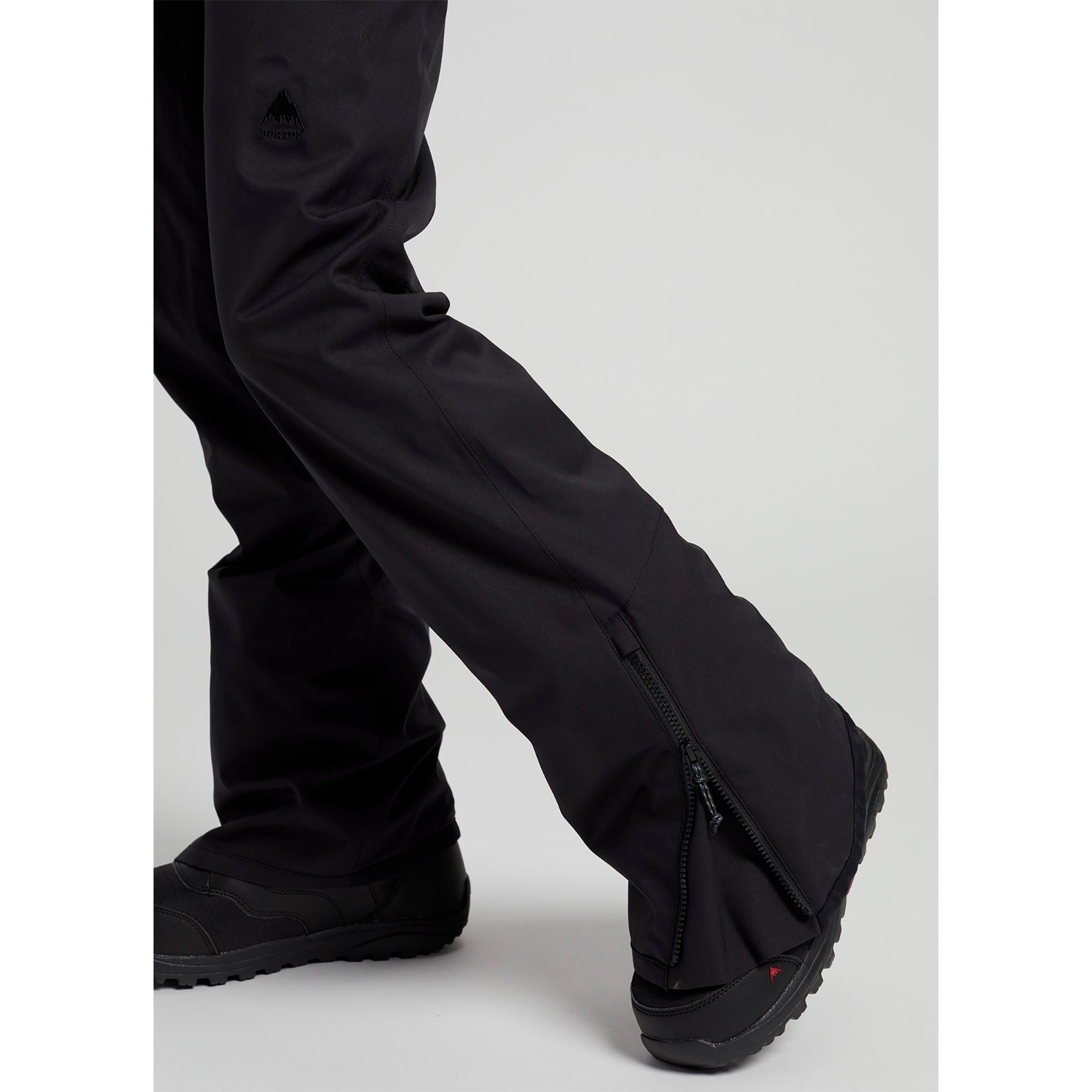 Burton Womens Marcy High Rise High Stretch Pants 2025 | Snowboard